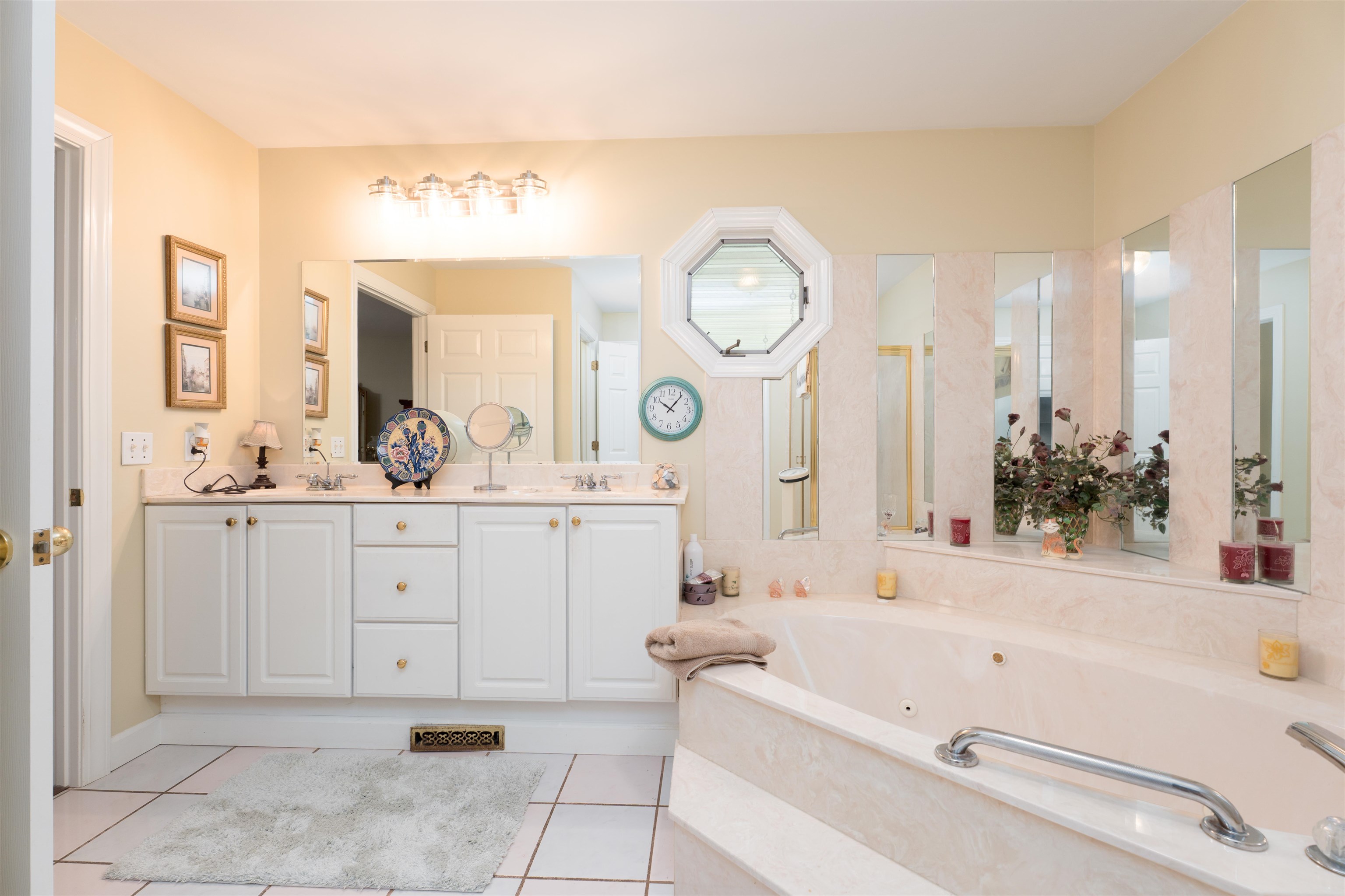 119 Ceralvo Ln, Central City, Kentucky 42330, 3 Bedrooms Bedrooms, ,2 BathroomsBathrooms,Single Family Residence,For Sale,Ceralvo Ln,92980