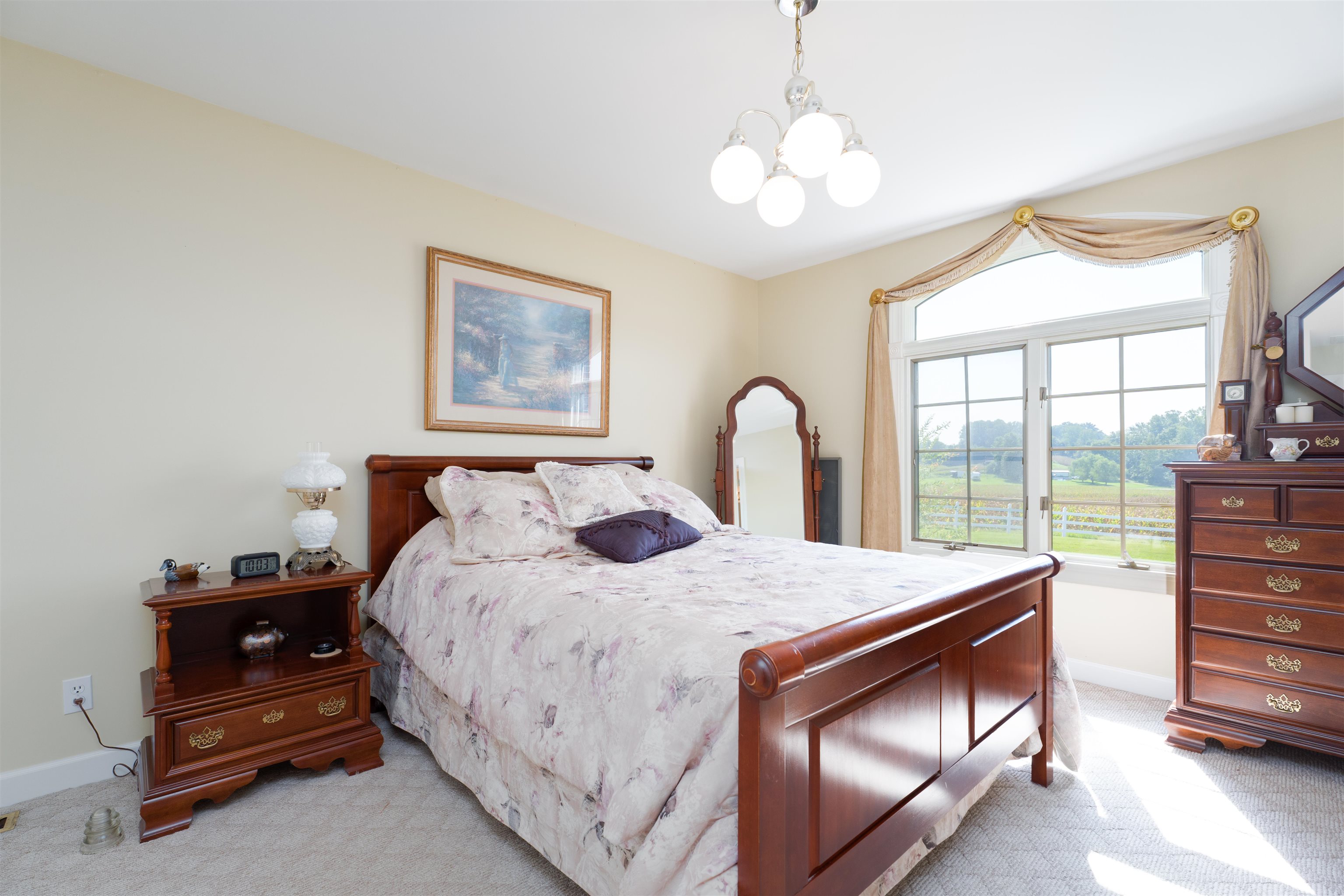 119 Ceralvo Ln, Central City, Kentucky 42330, 3 Bedrooms Bedrooms, ,2 BathroomsBathrooms,Single Family Residence,For Sale,Ceralvo Ln,92980