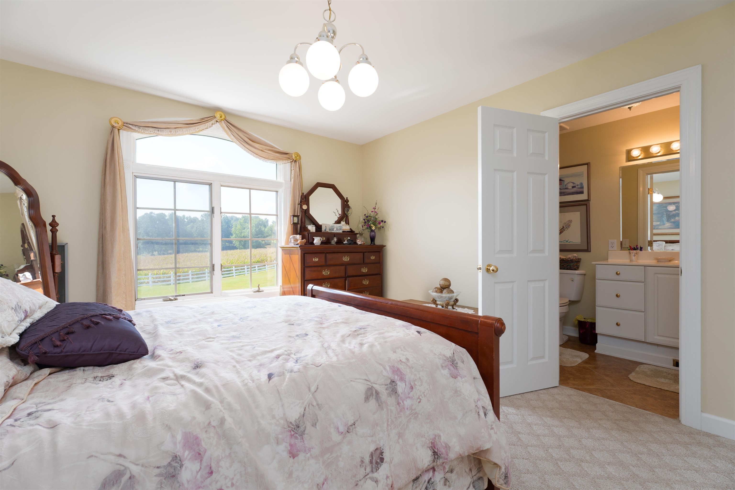 119 Ceralvo Ln, Central City, Kentucky 42330, 3 Bedrooms Bedrooms, ,2 BathroomsBathrooms,Single Family Residence,For Sale,Ceralvo Ln,92980