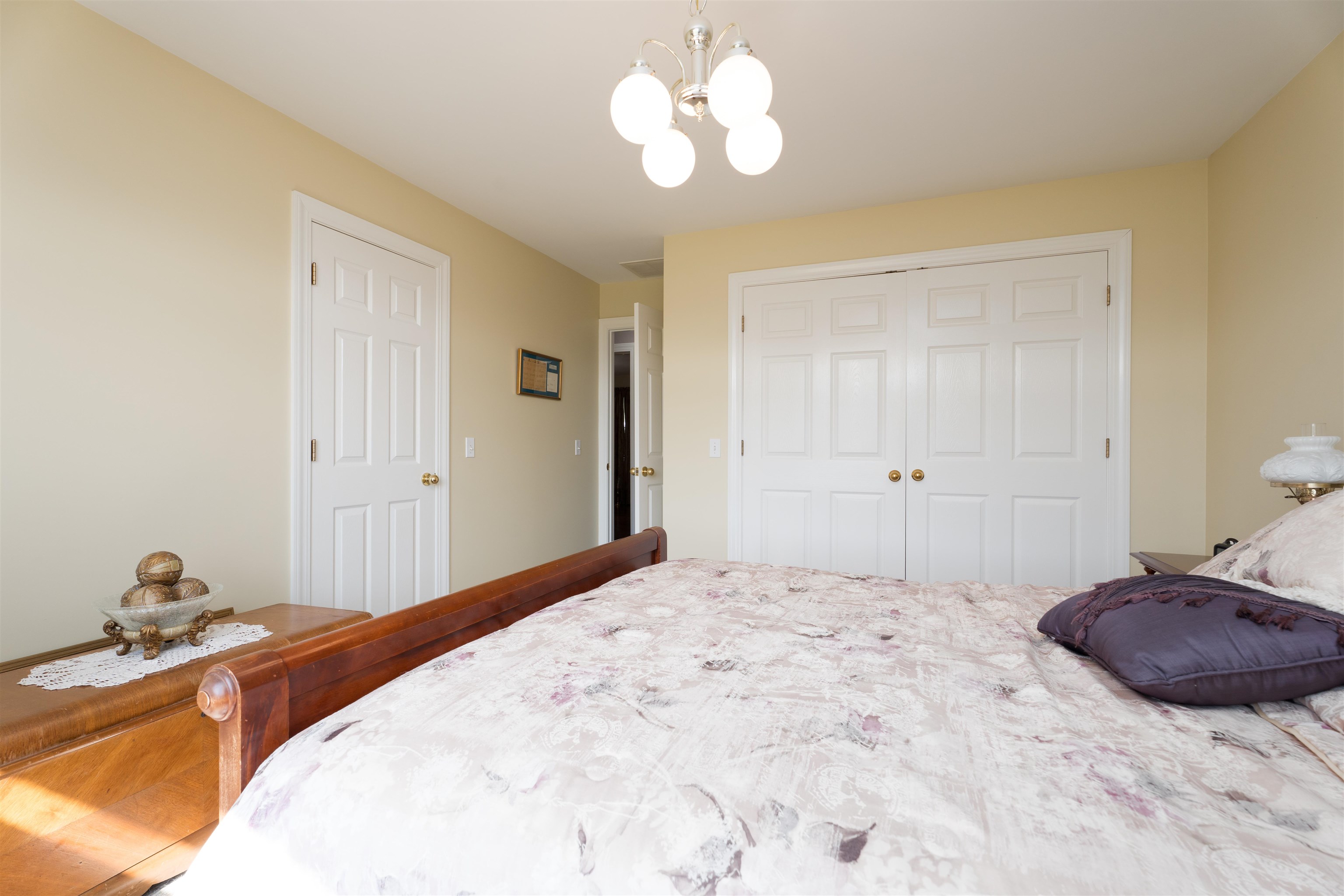 119 Ceralvo Ln, Central City, Kentucky 42330, 3 Bedrooms Bedrooms, ,2 BathroomsBathrooms,Single Family Residence,For Sale,Ceralvo Ln,92980