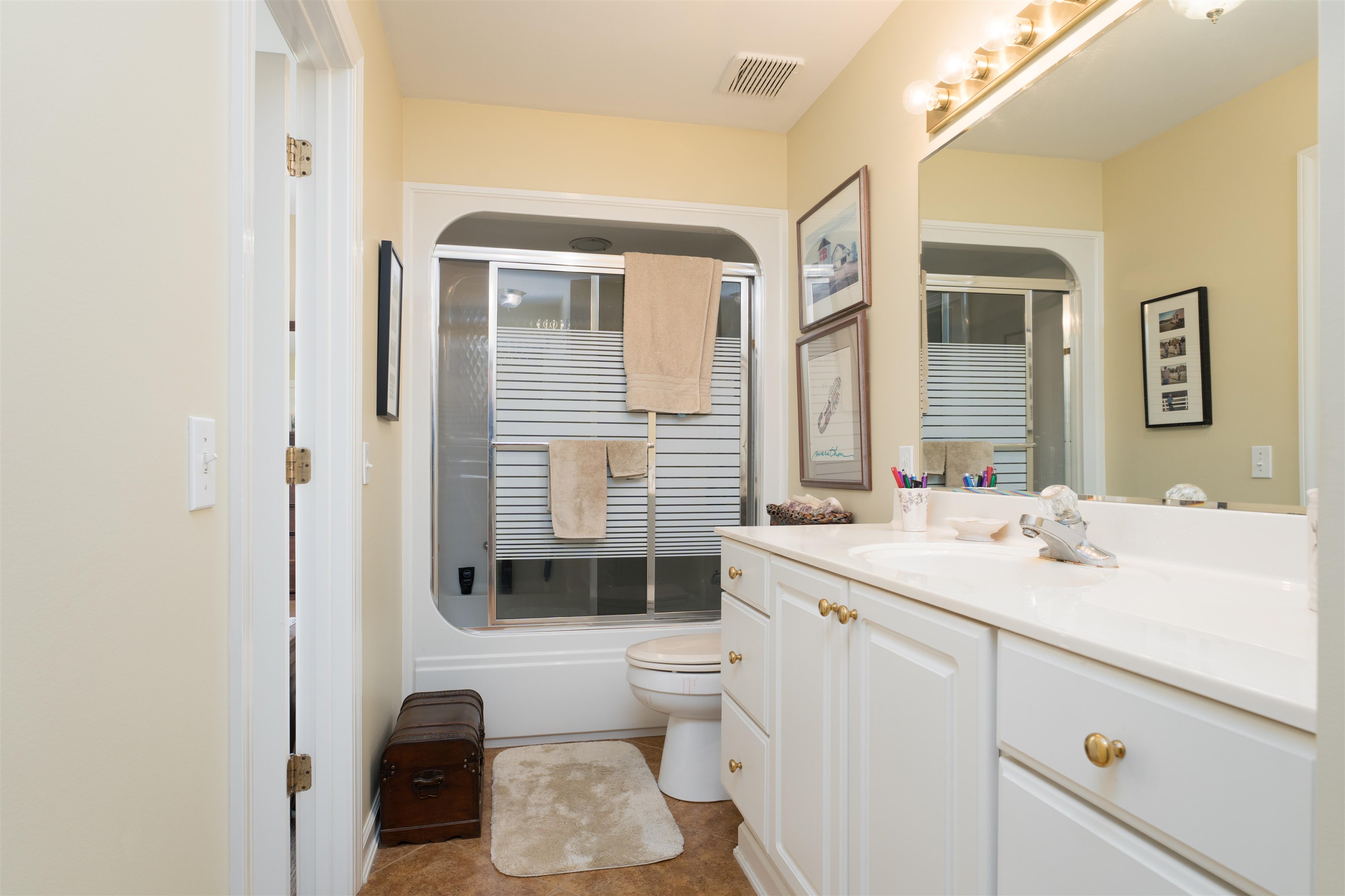 119 Ceralvo Ln, Central City, Kentucky 42330, 3 Bedrooms Bedrooms, ,2 BathroomsBathrooms,Single Family Residence,For Sale,Ceralvo Ln,92980