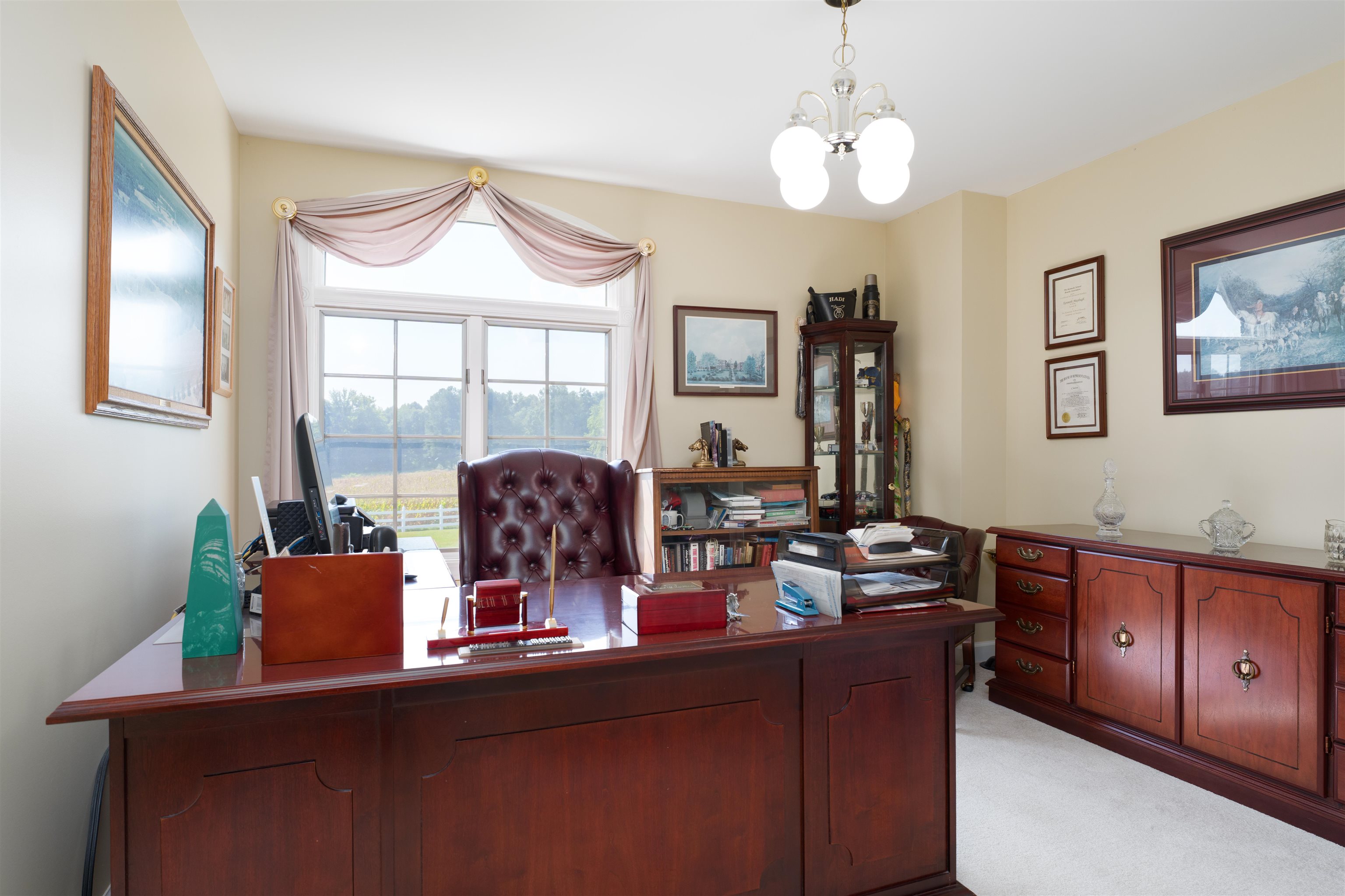 119 Ceralvo Ln, Central City, Kentucky 42330, 3 Bedrooms Bedrooms, ,2 BathroomsBathrooms,Single Family Residence,For Sale,Ceralvo Ln,92980
