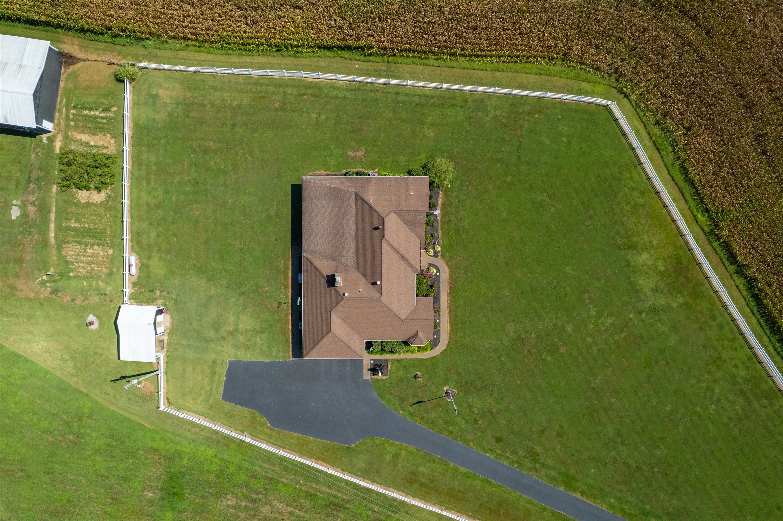 119 Ceralvo Ln, Central City, Kentucky 42330, 3 Bedrooms Bedrooms, ,2 BathroomsBathrooms,Single Family Residence,For Sale,Ceralvo Ln,92980
