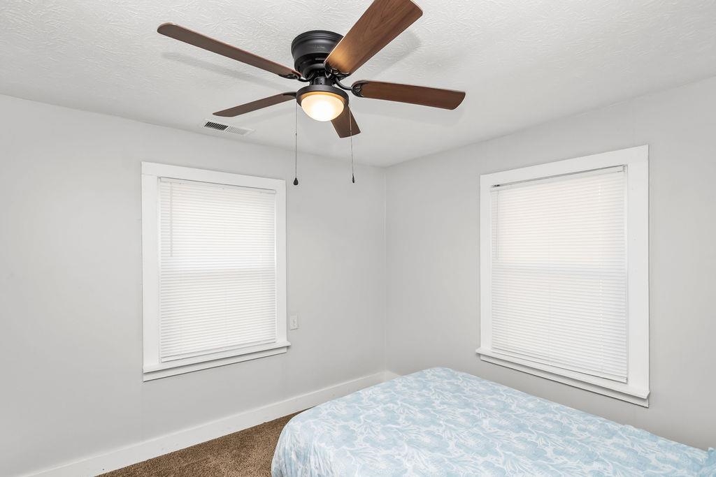 3205 Allen St., Owensboro, Kentucky 42303, 2 Bedrooms Bedrooms, ,1 BathroomBathrooms,Single Family Residence,For Sale,Allen St.,92982