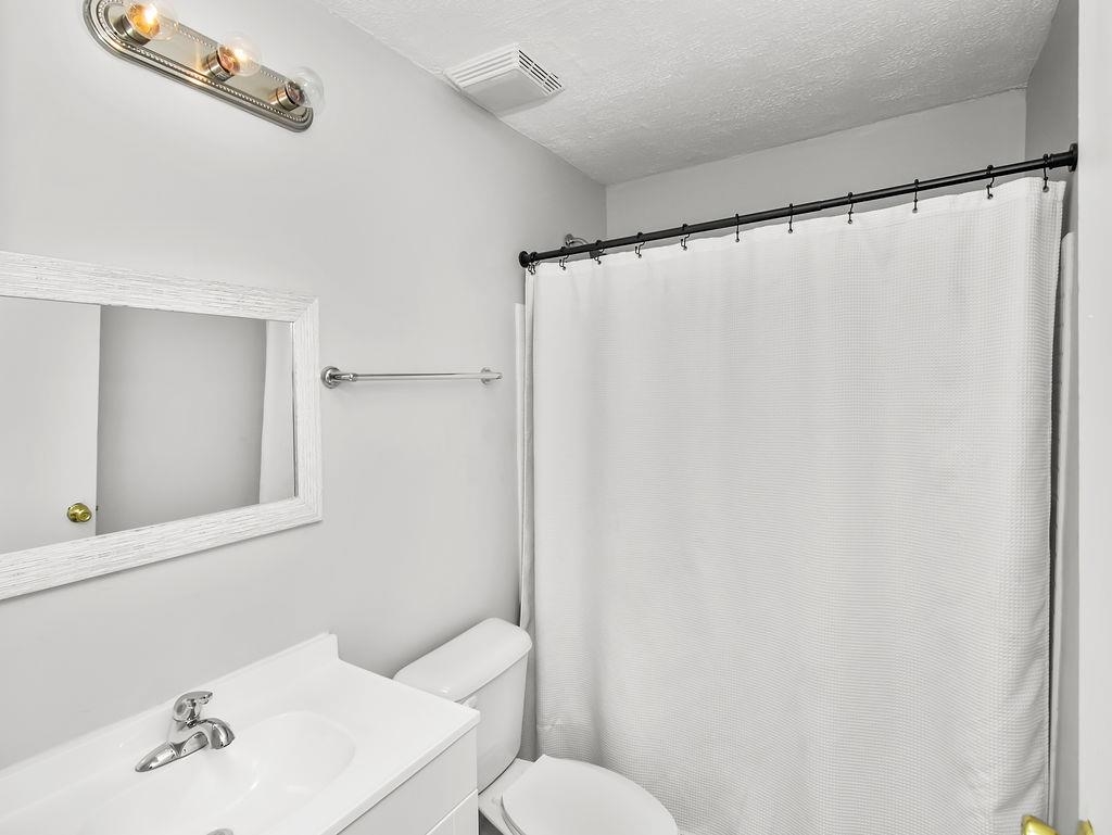 3205 Allen St., Owensboro, Kentucky 42303, 2 Bedrooms Bedrooms, ,1 BathroomBathrooms,Single Family Residence,For Sale,Allen St.,92982