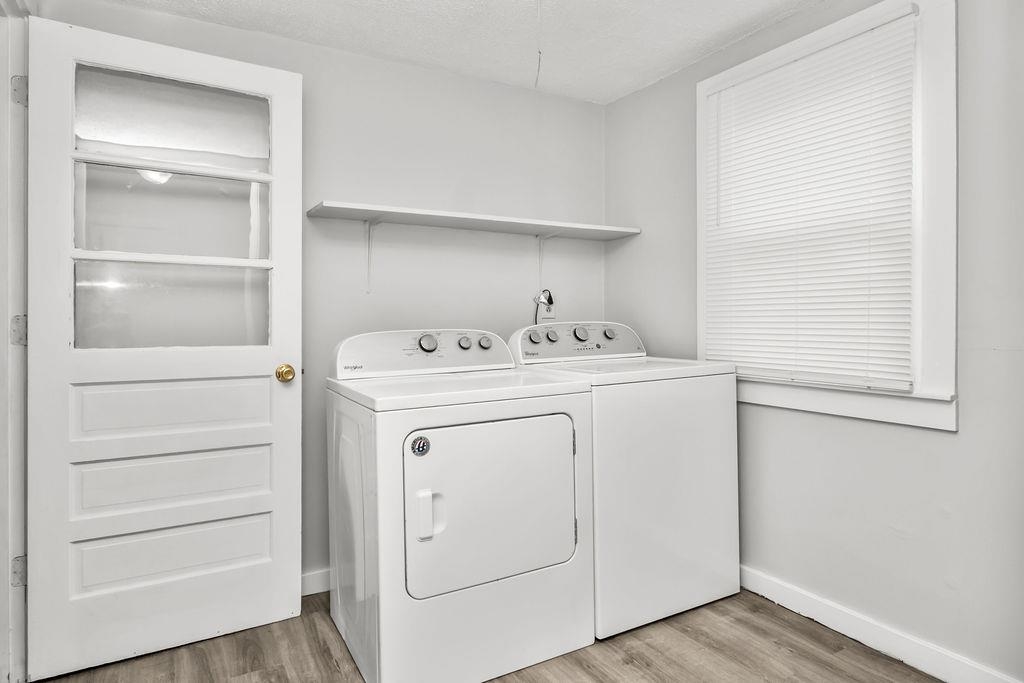 3205 Allen St., Owensboro, Kentucky 42303, 2 Bedrooms Bedrooms, ,1 BathroomBathrooms,Single Family Residence,For Sale,Allen St.,92982