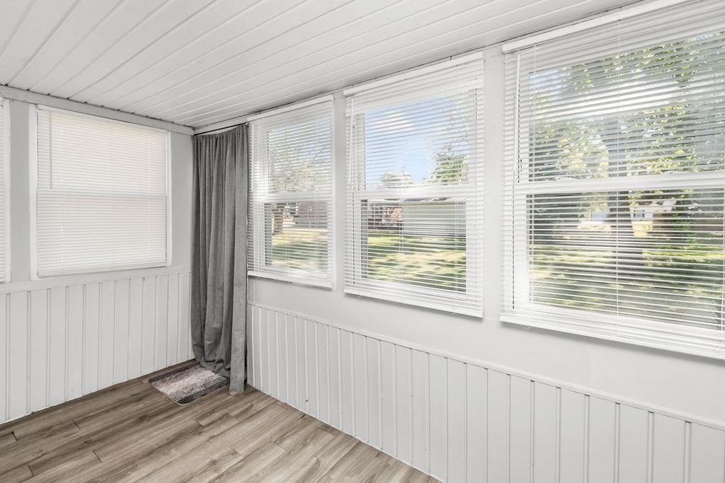 3205 Allen St., Owensboro, Kentucky 42303, 2 Bedrooms Bedrooms, ,1 BathroomBathrooms,Single Family Residence,For Sale,Allen St.,92982