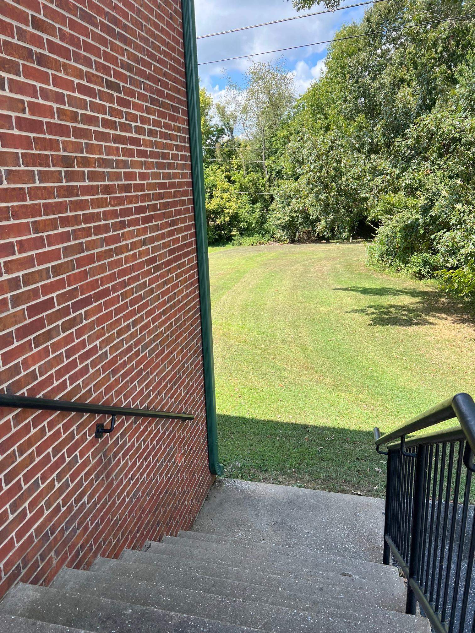 1560 Main Street, Beaver Dam, Kentucky 42320, ,Retail,For Sale,Main Street,92983