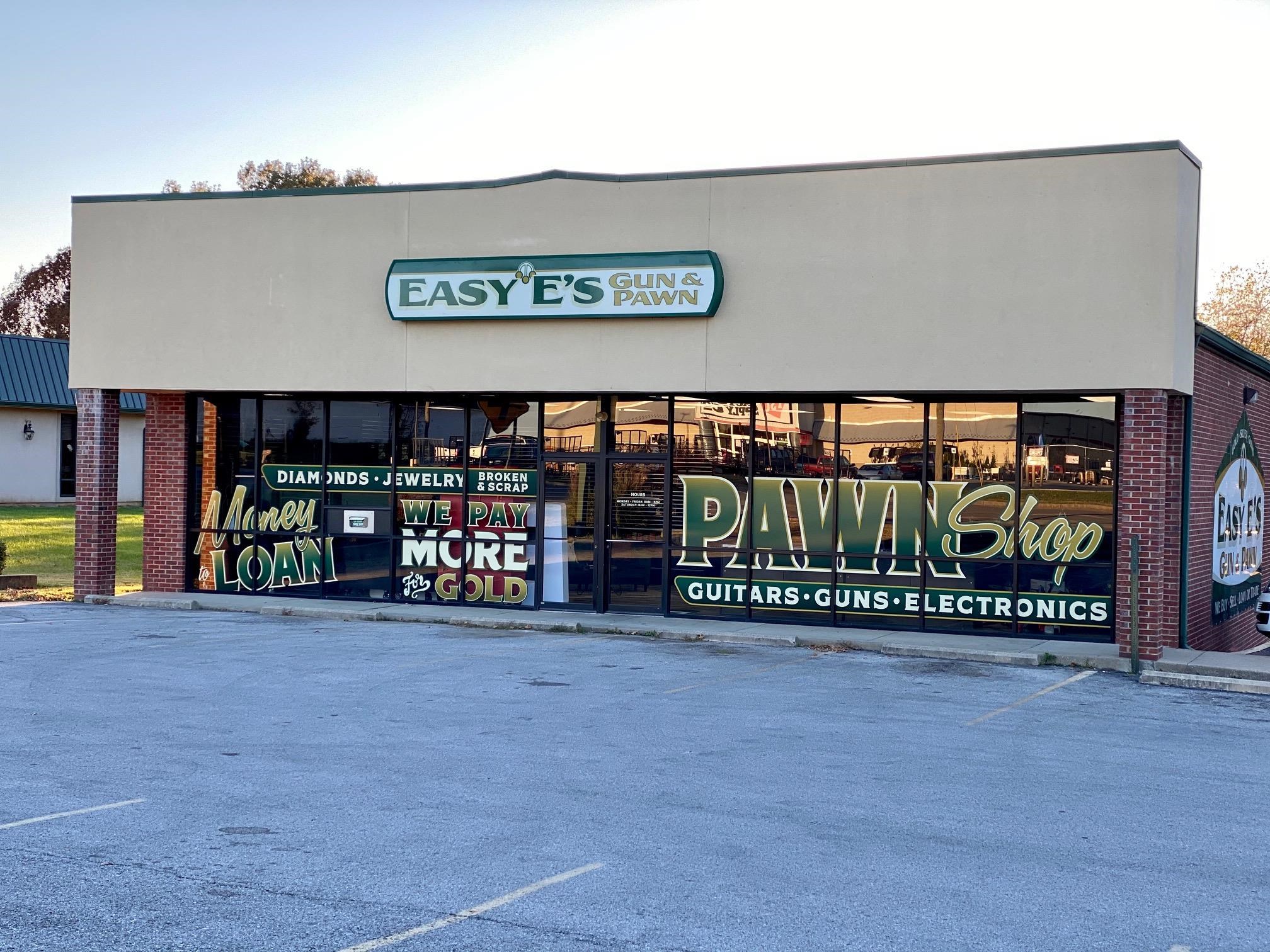 1560 Main Street, Beaver Dam, Kentucky 42320, ,Retail,For Sale,Main Street,92983