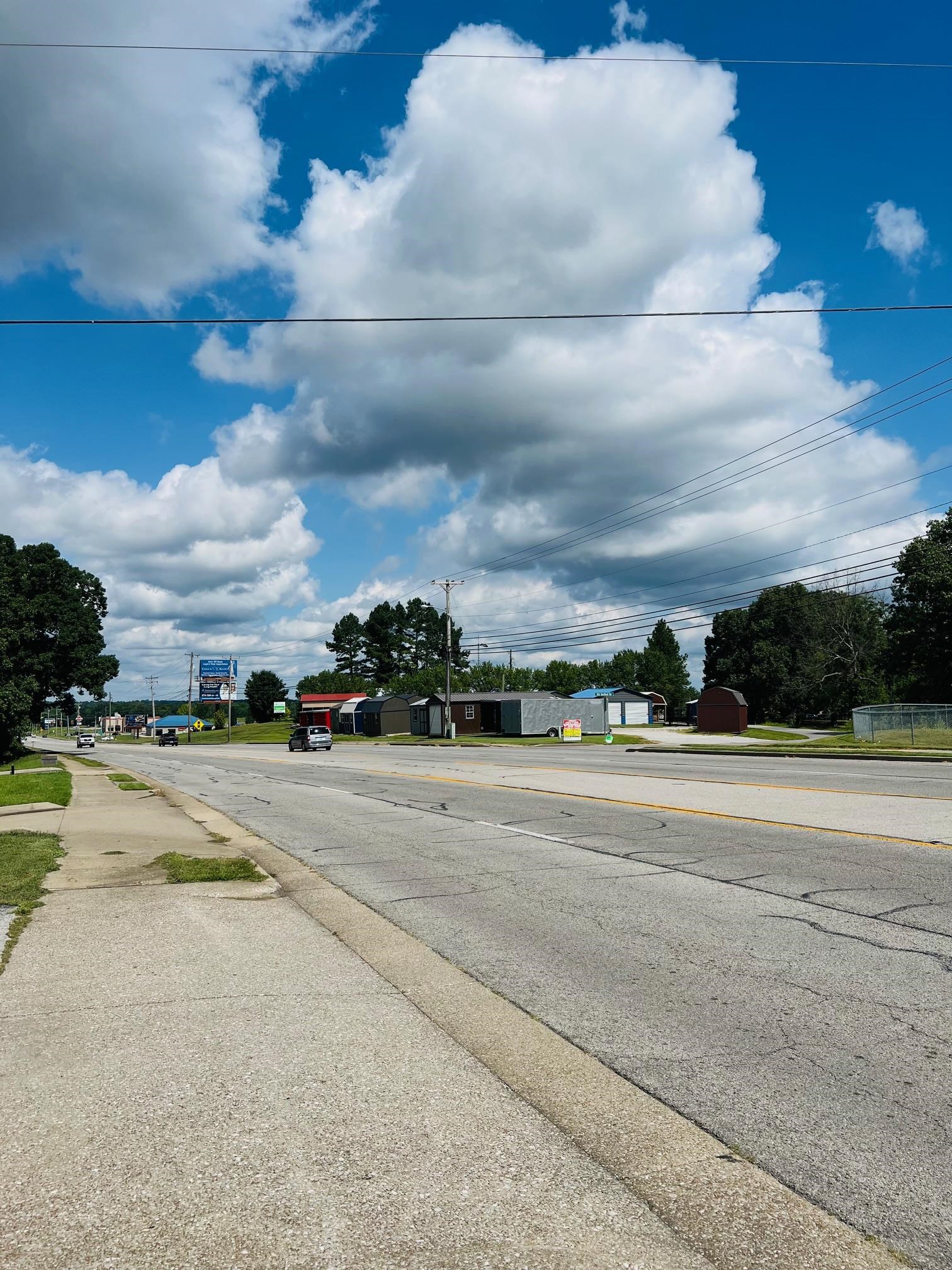 1560 Main Street, Beaver Dam, Kentucky 42320, ,Retail,For Sale,Main Street,92983