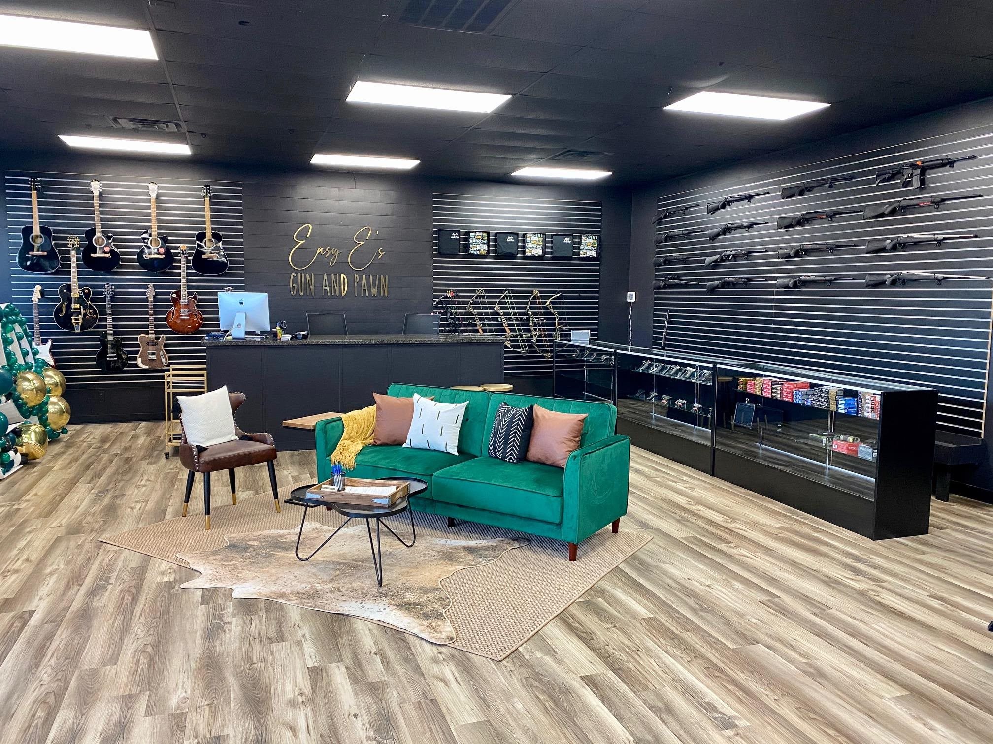 1560 Main Street, Beaver Dam, Kentucky 42320, ,Retail,For Sale,Main Street,92983
