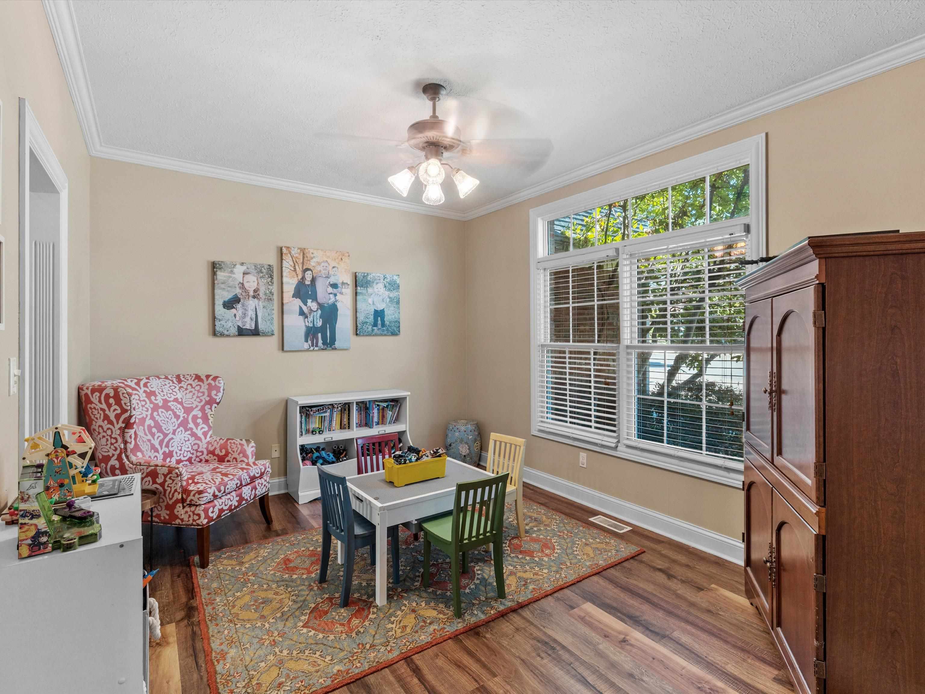 4339 Saddlebrooke Trail, Owensboro, Kentucky 42303, 3 Bedrooms Bedrooms, ,2 BathroomsBathrooms,Single Family Residence,For Sale,Saddlebrooke Trail,92985