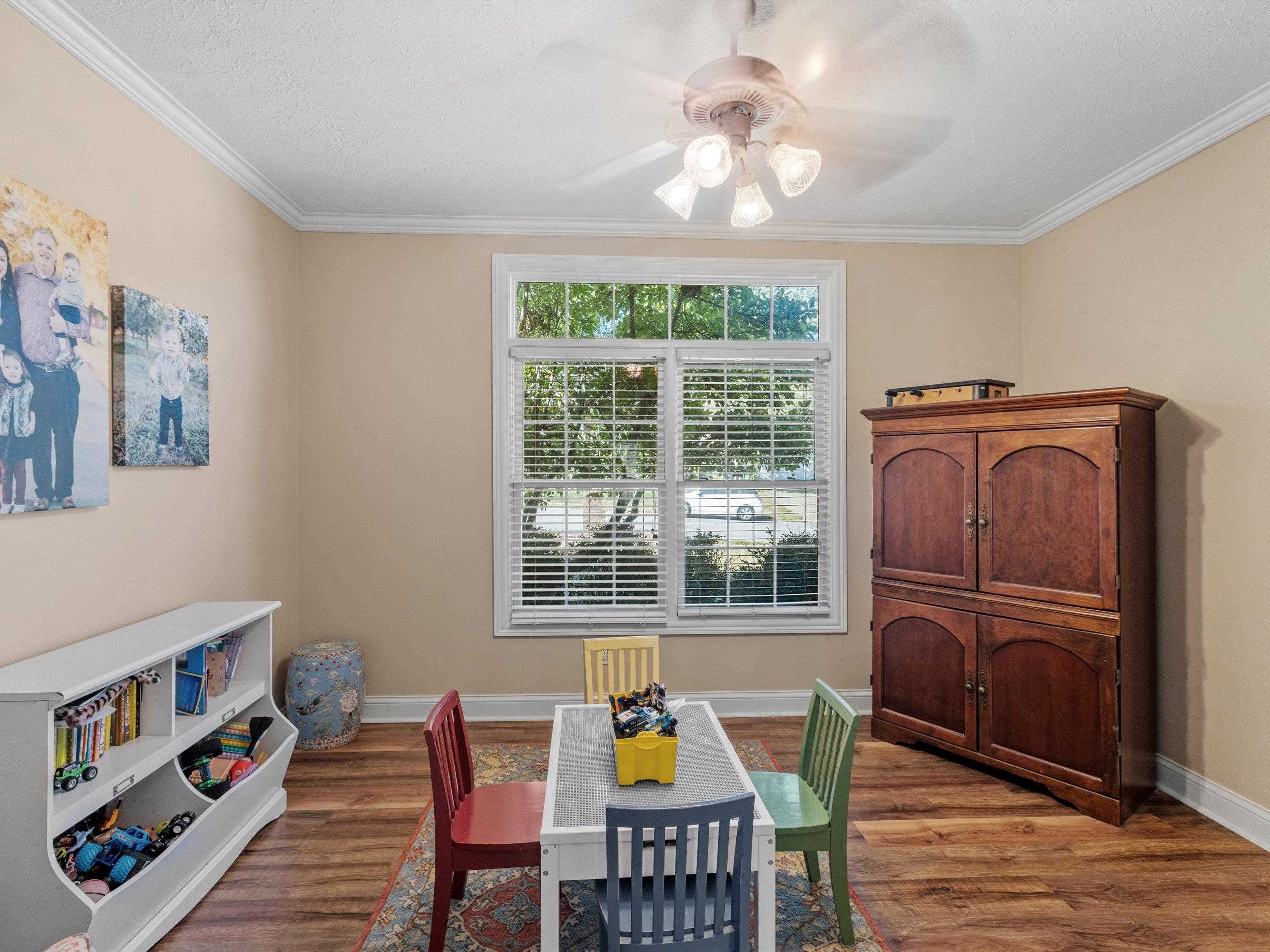 4339 Saddlebrooke Trail, Owensboro, Kentucky 42303, 3 Bedrooms Bedrooms, ,2 BathroomsBathrooms,Single Family Residence,For Sale,Saddlebrooke Trail,92985