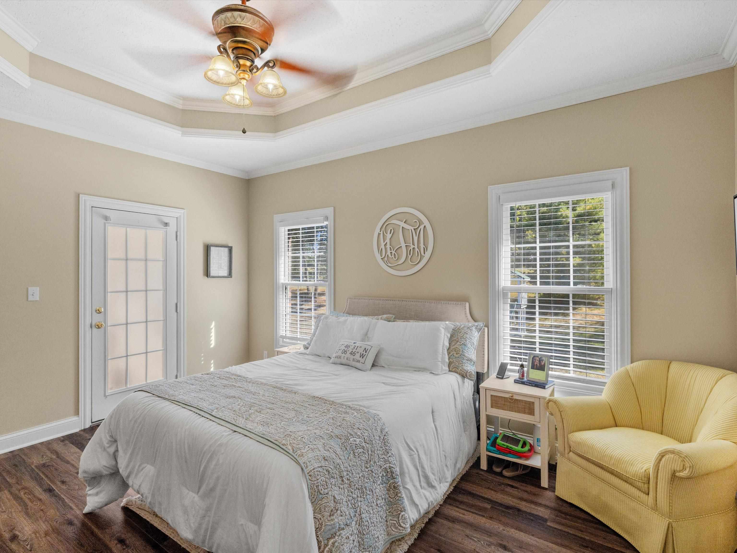 4339 Saddlebrooke Trail, Owensboro, Kentucky 42303, 3 Bedrooms Bedrooms, ,2 BathroomsBathrooms,Single Family Residence,For Sale,Saddlebrooke Trail,92985