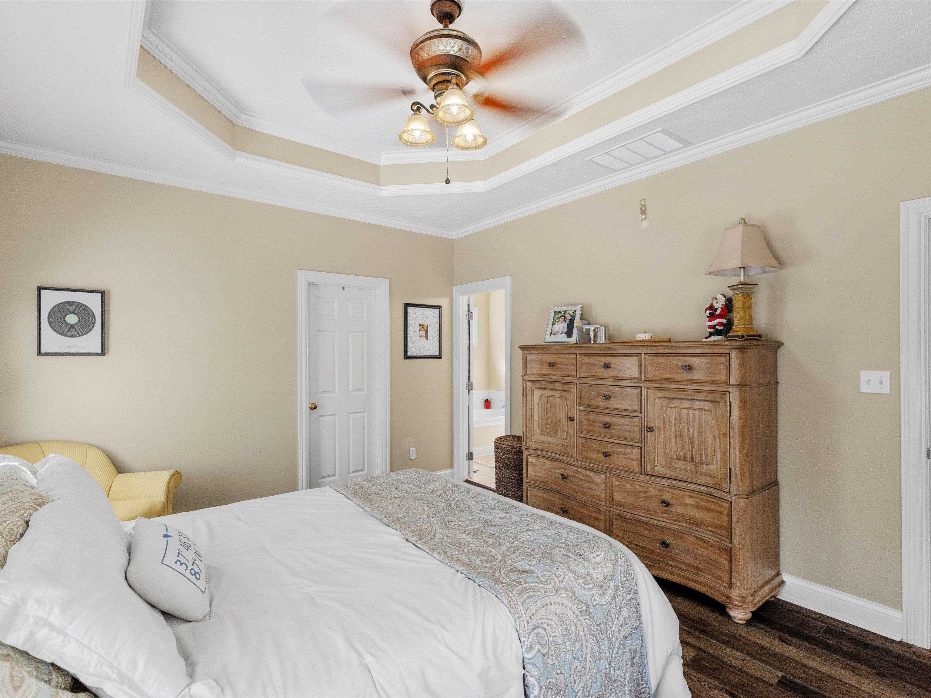 4339 Saddlebrooke Trail, Owensboro, Kentucky 42303, 3 Bedrooms Bedrooms, ,2 BathroomsBathrooms,Single Family Residence,For Sale,Saddlebrooke Trail,92985