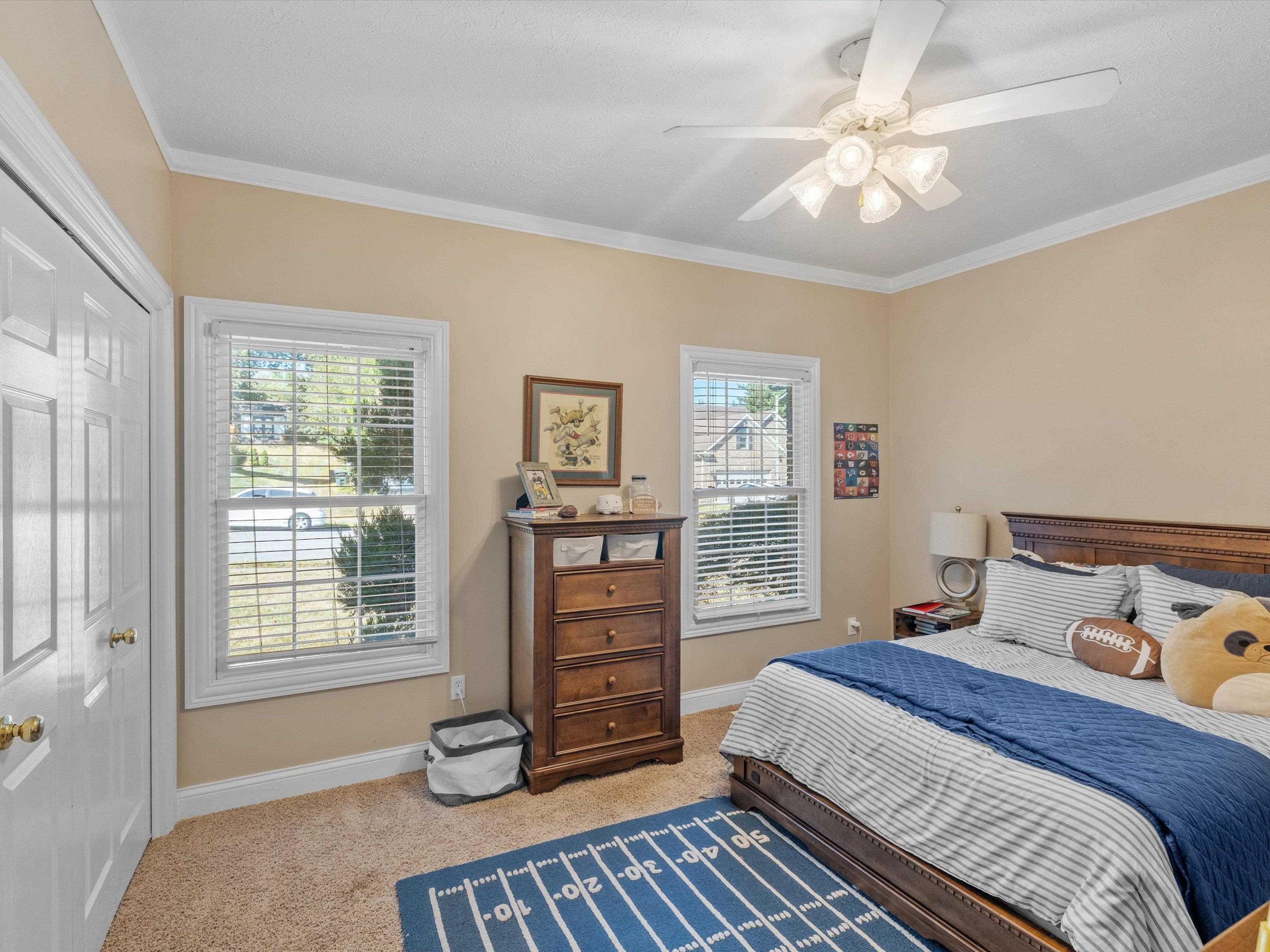 4339 Saddlebrooke Trail, Owensboro, Kentucky 42303, 3 Bedrooms Bedrooms, ,2 BathroomsBathrooms,Single Family Residence,For Sale,Saddlebrooke Trail,92985