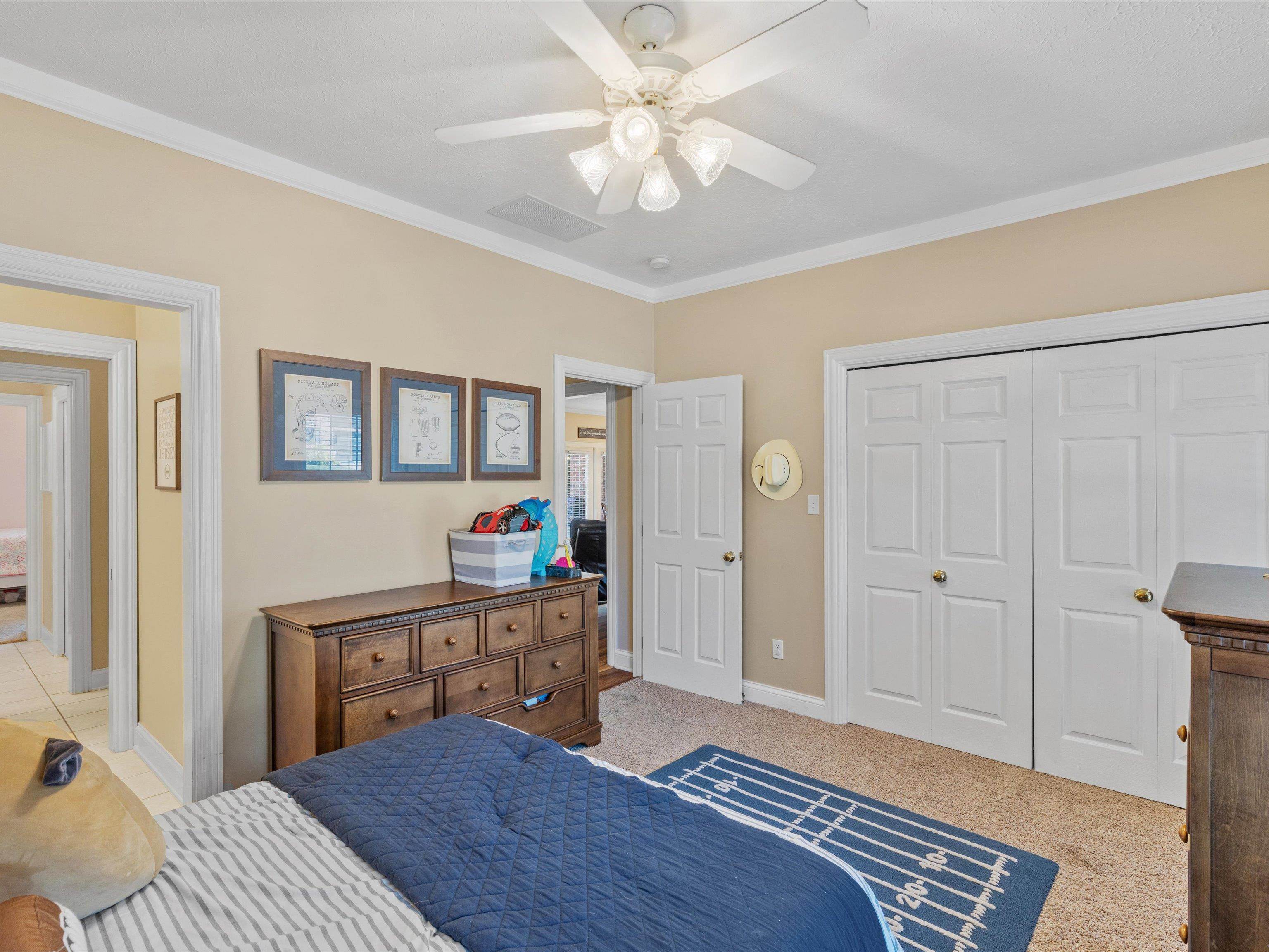 4339 Saddlebrooke Trail, Owensboro, Kentucky 42303, 3 Bedrooms Bedrooms, ,2 BathroomsBathrooms,Single Family Residence,For Sale,Saddlebrooke Trail,92985