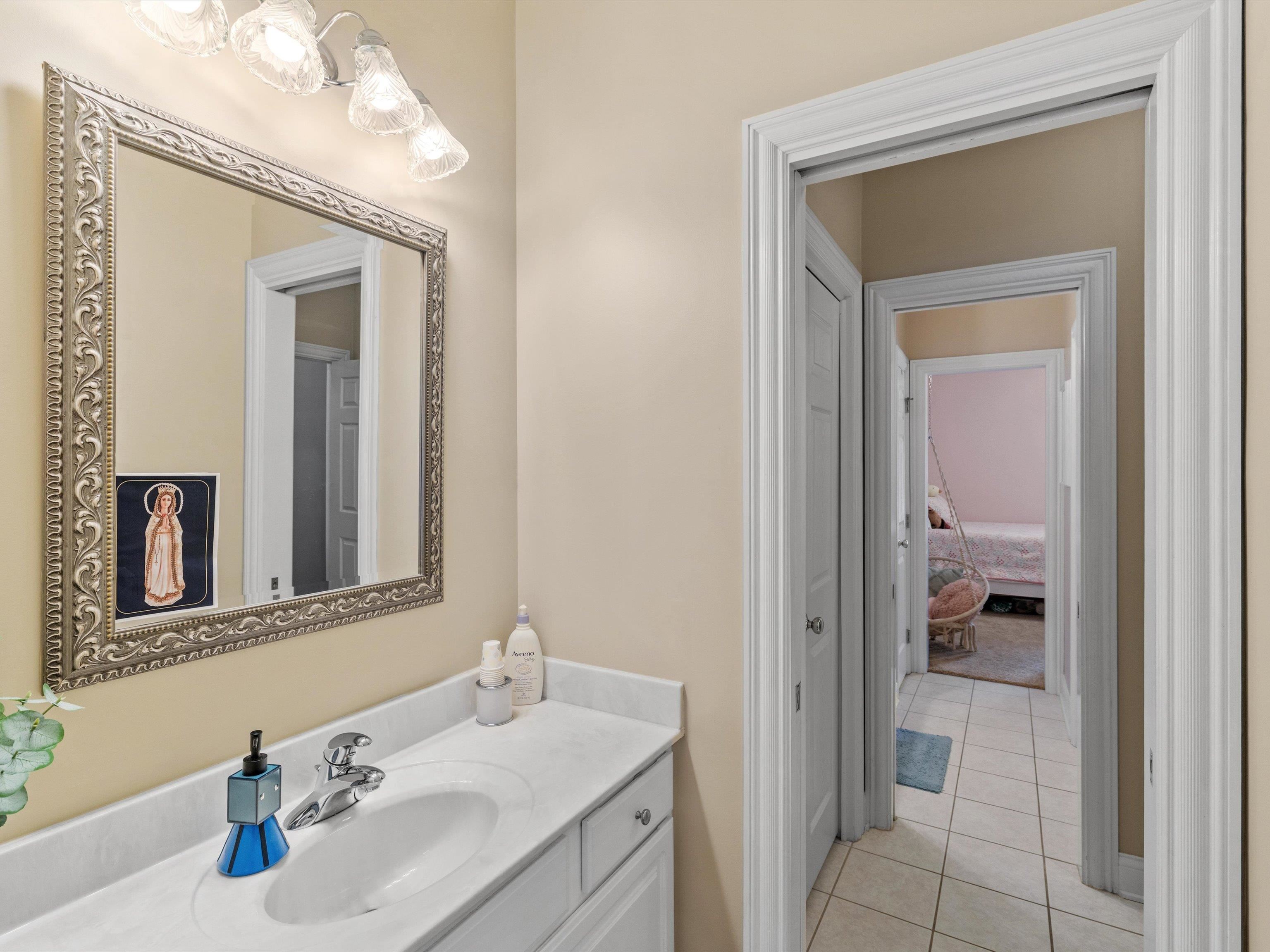 4339 Saddlebrooke Trail, Owensboro, Kentucky 42303, 3 Bedrooms Bedrooms, ,2 BathroomsBathrooms,Single Family Residence,For Sale,Saddlebrooke Trail,92985