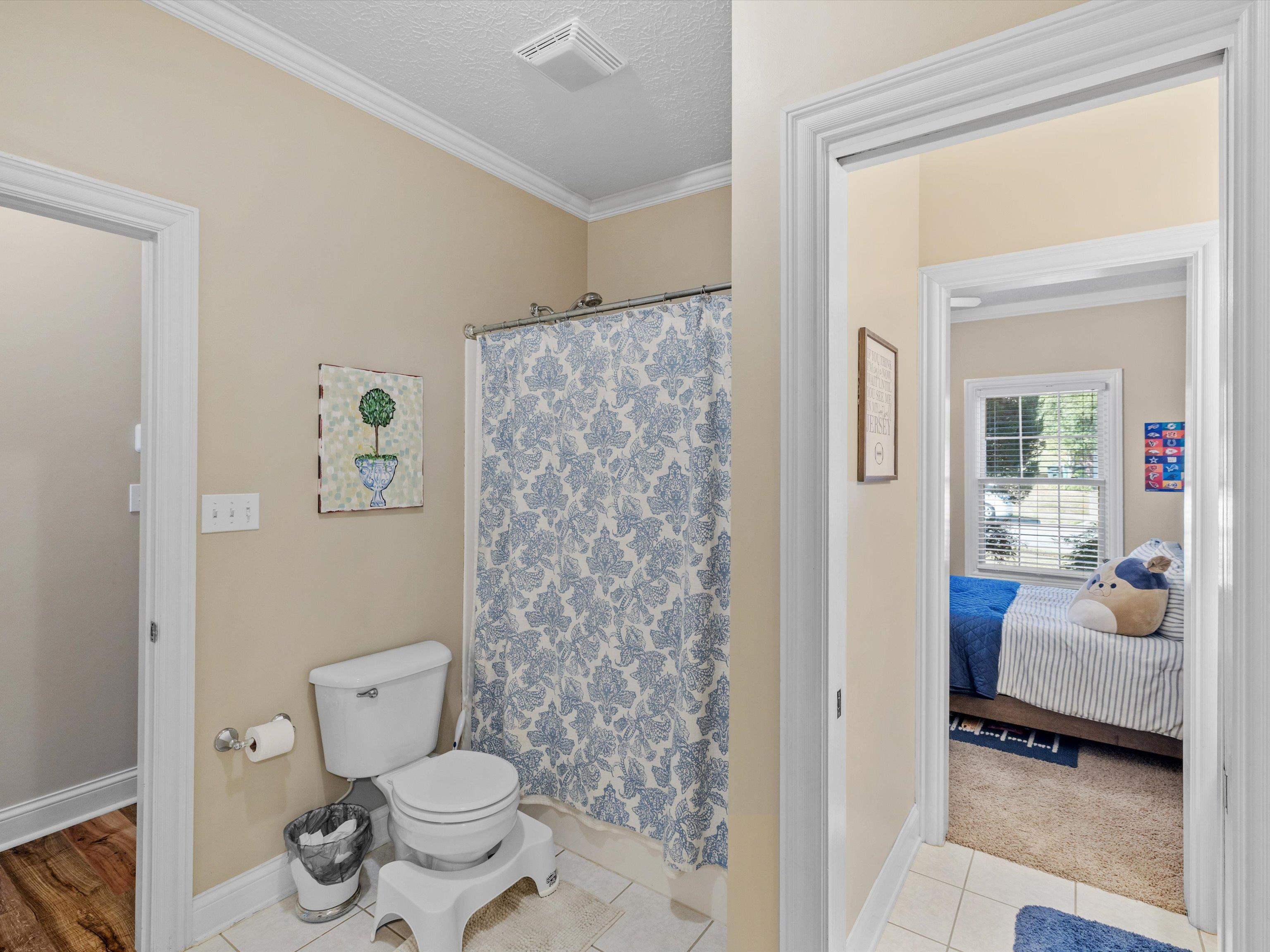 4339 Saddlebrooke Trail, Owensboro, Kentucky 42303, 3 Bedrooms Bedrooms, ,2 BathroomsBathrooms,Single Family Residence,For Sale,Saddlebrooke Trail,92985