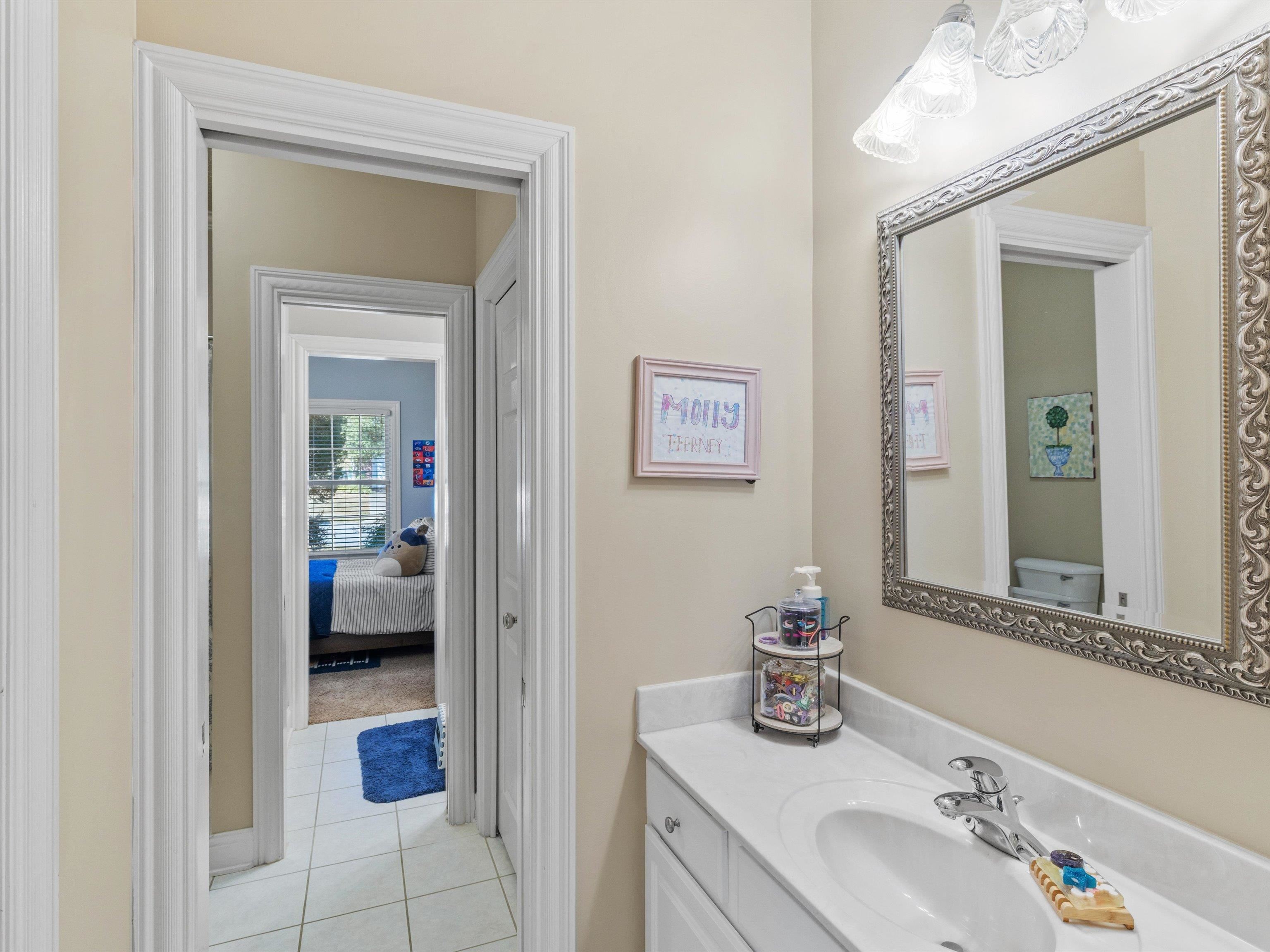 4339 Saddlebrooke Trail, Owensboro, Kentucky 42303, 3 Bedrooms Bedrooms, ,2 BathroomsBathrooms,Single Family Residence,For Sale,Saddlebrooke Trail,92985