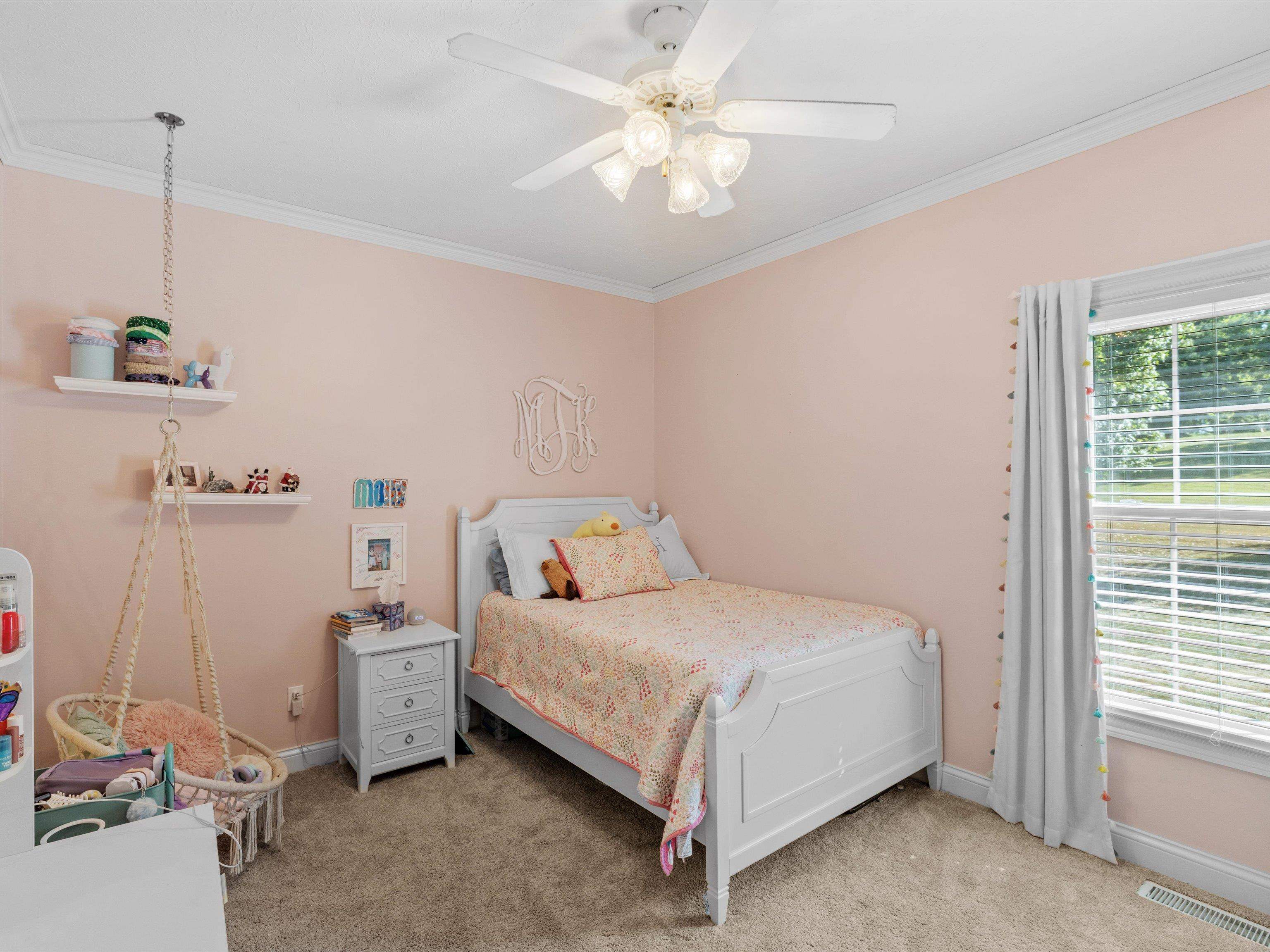 4339 Saddlebrooke Trail, Owensboro, Kentucky 42303, 3 Bedrooms Bedrooms, ,2 BathroomsBathrooms,Single Family Residence,For Sale,Saddlebrooke Trail,92985