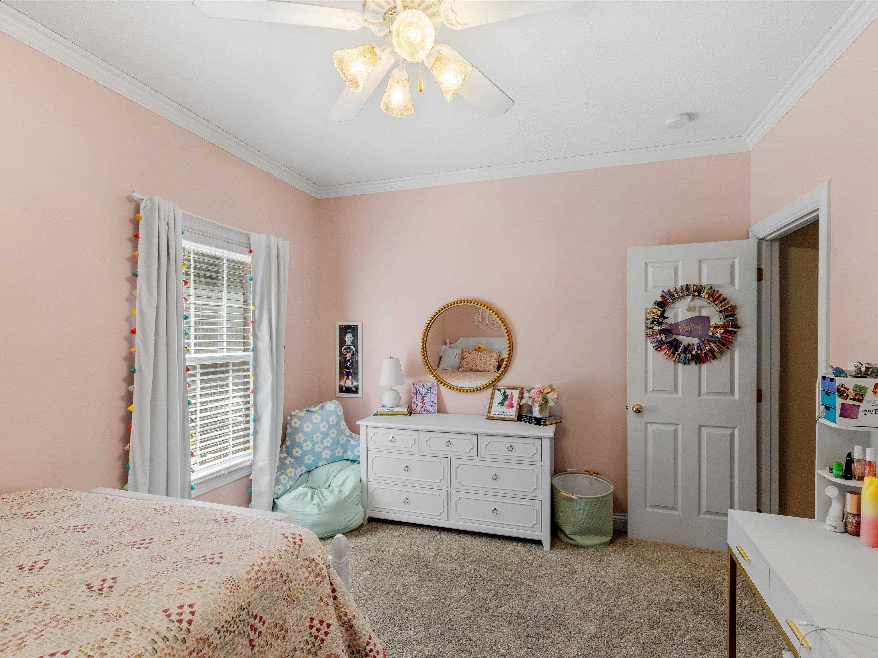 4339 Saddlebrooke Trail, Owensboro, Kentucky 42303, 3 Bedrooms Bedrooms, ,2 BathroomsBathrooms,Single Family Residence,For Sale,Saddlebrooke Trail,92985