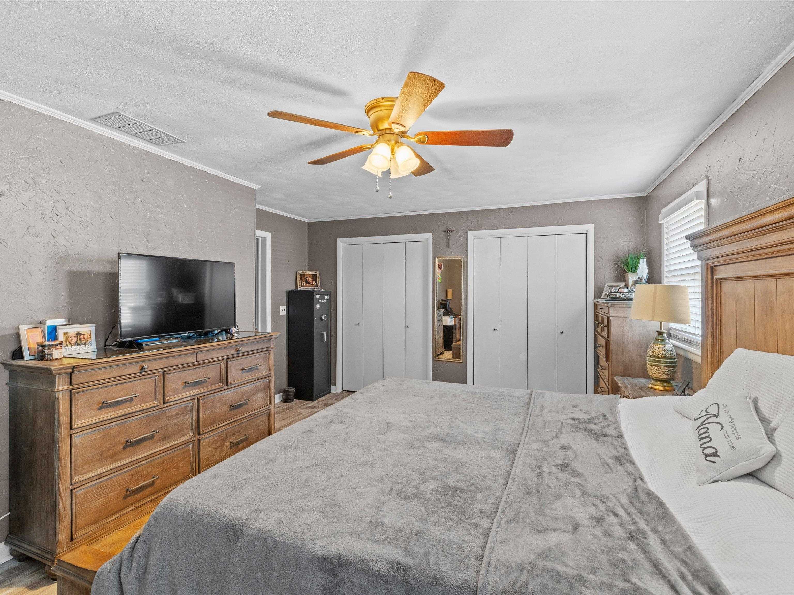 5420 Webster Lane, Owensboro, Kentucky 42303, 4 Bedrooms Bedrooms, ,2 BathroomsBathrooms,Single Family Residence,For Sale,Webster Lane,92986