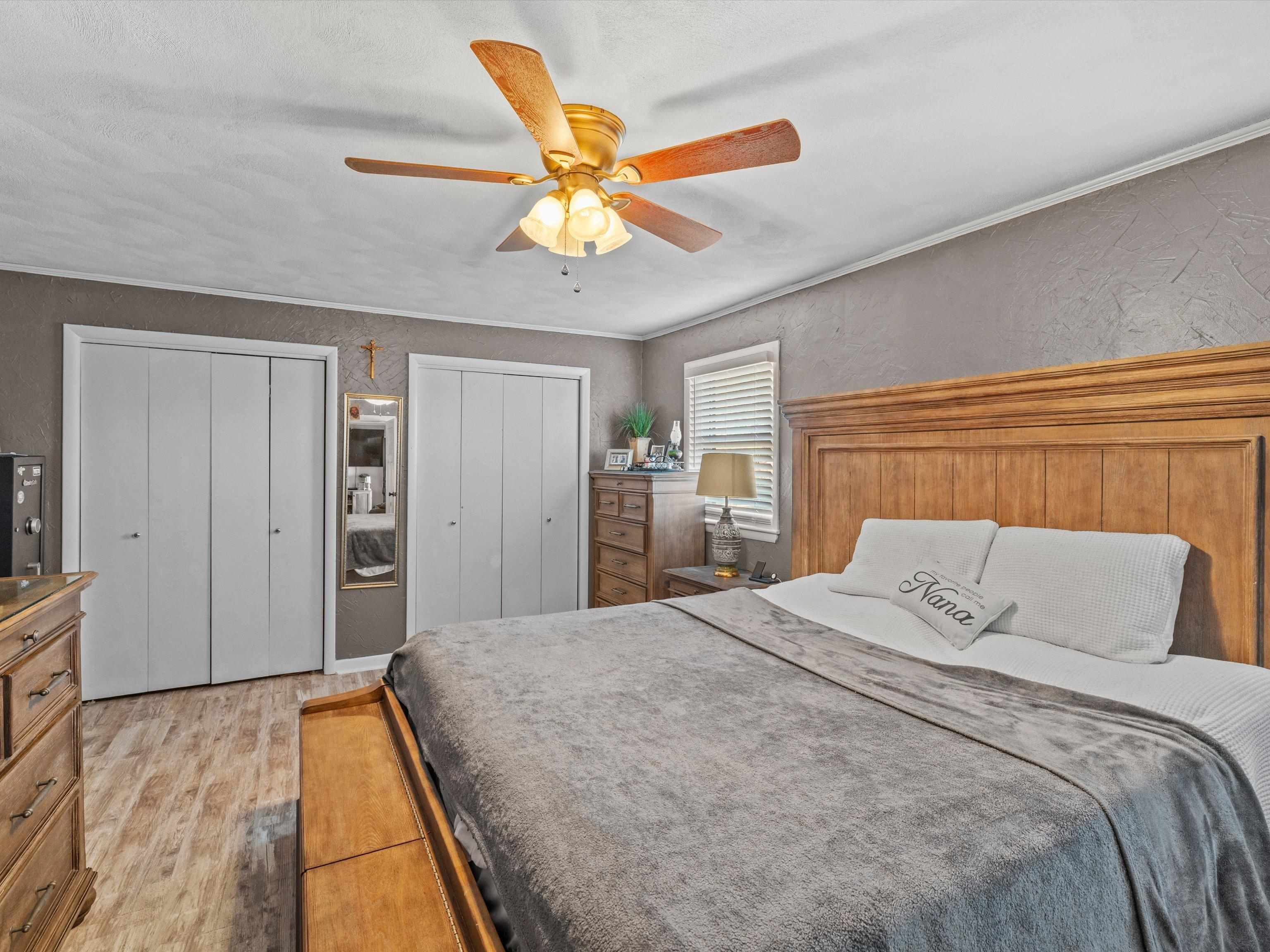 5420 Webster Lane, Owensboro, Kentucky 42303, 4 Bedrooms Bedrooms, ,2 BathroomsBathrooms,Single Family Residence,For Sale,Webster Lane,92986