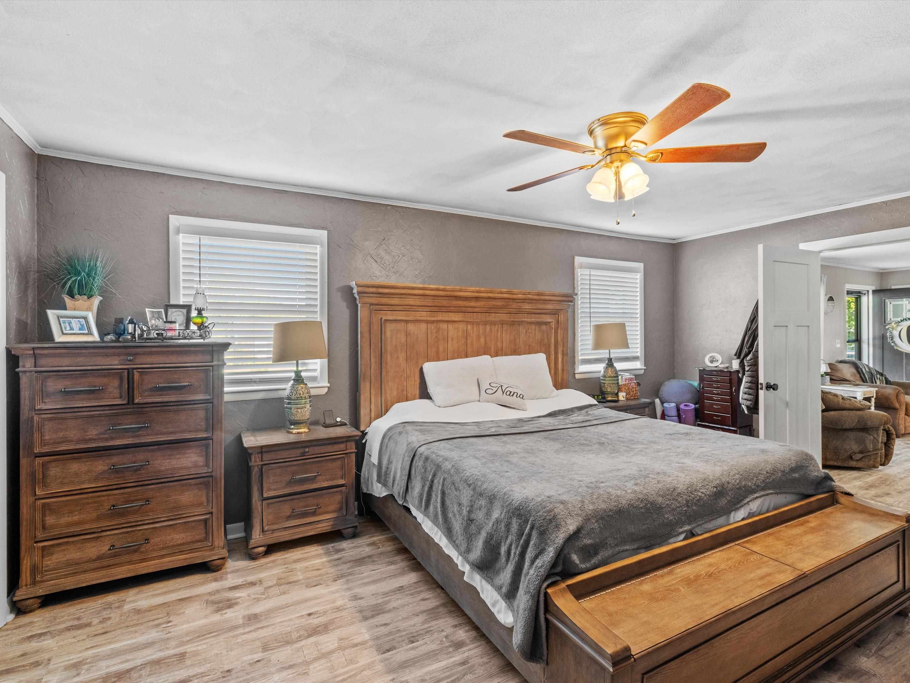 5420 Webster Lane, Owensboro, Kentucky 42303, 4 Bedrooms Bedrooms, ,2 BathroomsBathrooms,Single Family Residence,For Sale,Webster Lane,92986