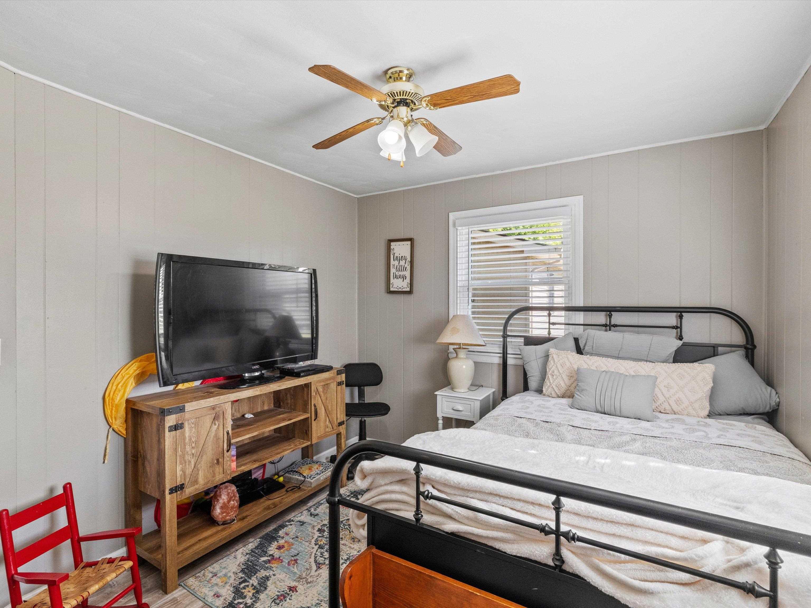 5420 Webster Lane, Owensboro, Kentucky 42303, 4 Bedrooms Bedrooms, ,2 BathroomsBathrooms,Single Family Residence,For Sale,Webster Lane,92986