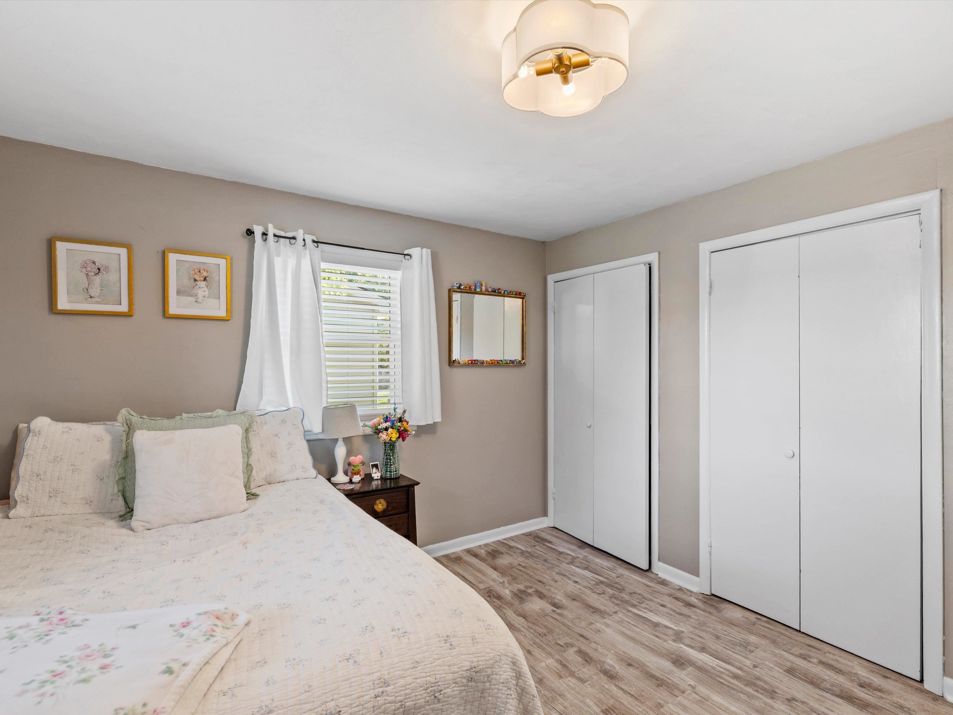 5420 Webster Lane, Owensboro, Kentucky 42303, 4 Bedrooms Bedrooms, ,2 BathroomsBathrooms,Single Family Residence,For Sale,Webster Lane,92986