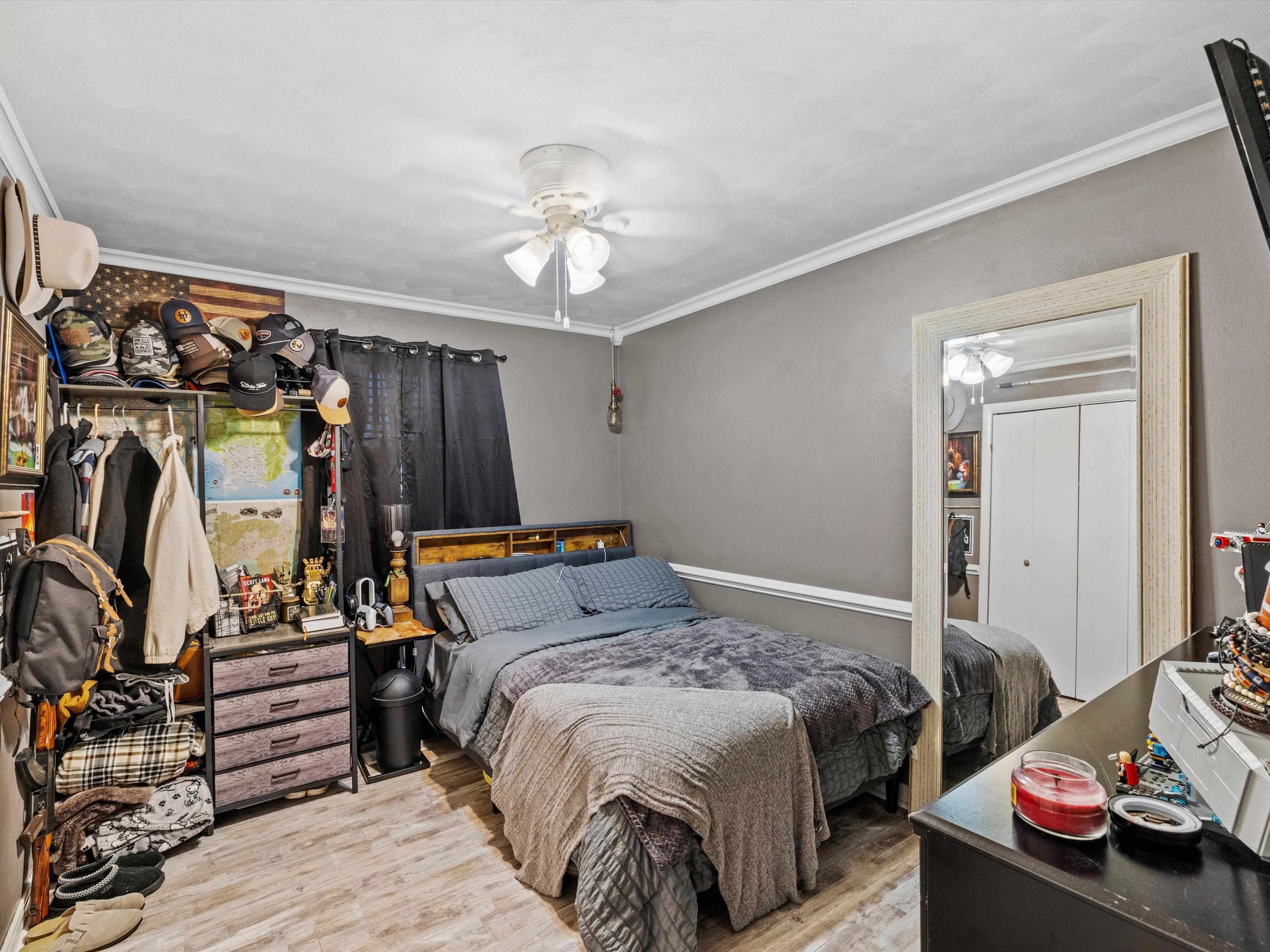 5420 Webster Lane, Owensboro, Kentucky 42303, 4 Bedrooms Bedrooms, ,2 BathroomsBathrooms,Single Family Residence,For Sale,Webster Lane,92986