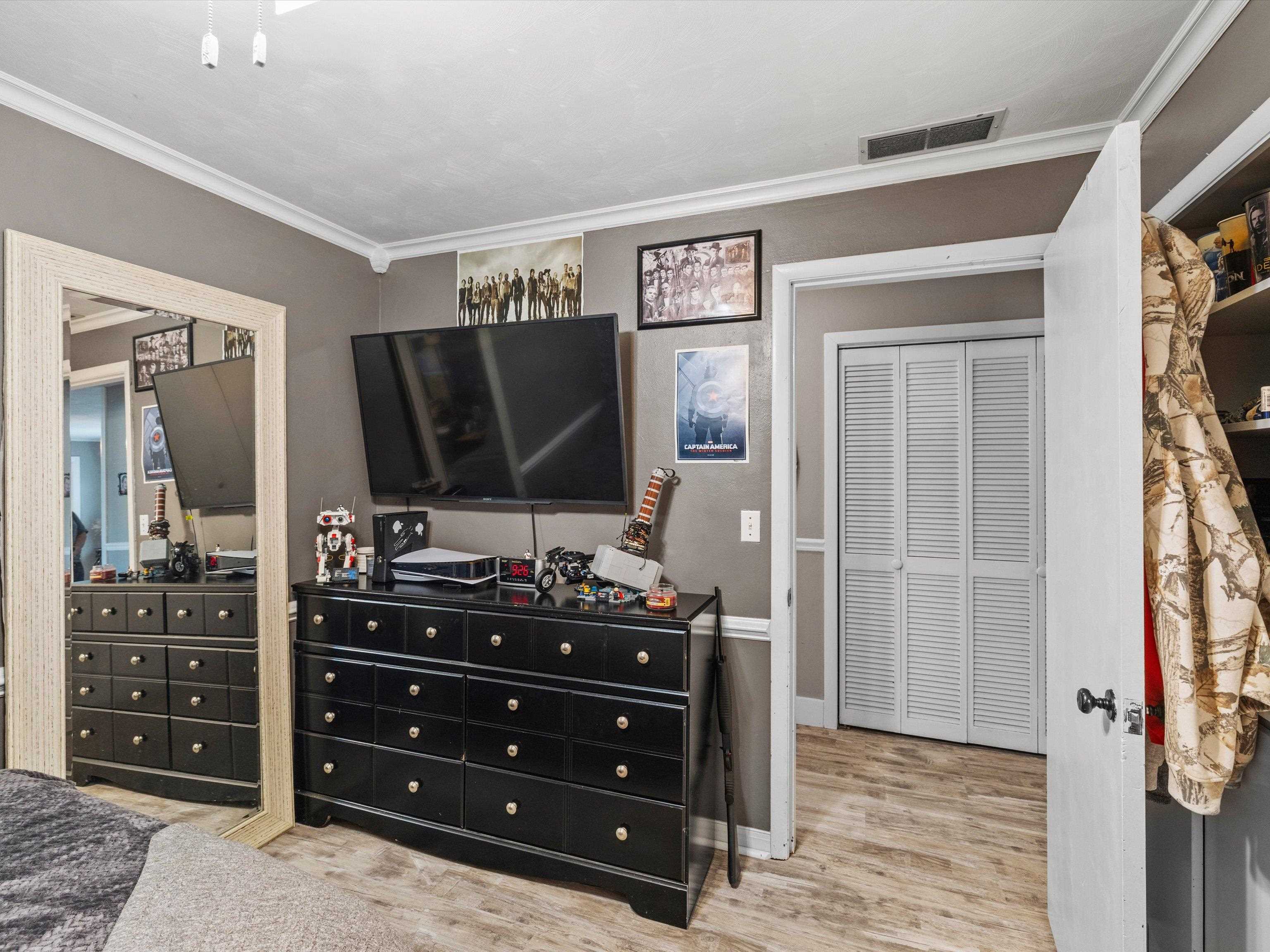 5420 Webster Lane, Owensboro, Kentucky 42303, 4 Bedrooms Bedrooms, ,2 BathroomsBathrooms,Single Family Residence,For Sale,Webster Lane,92986