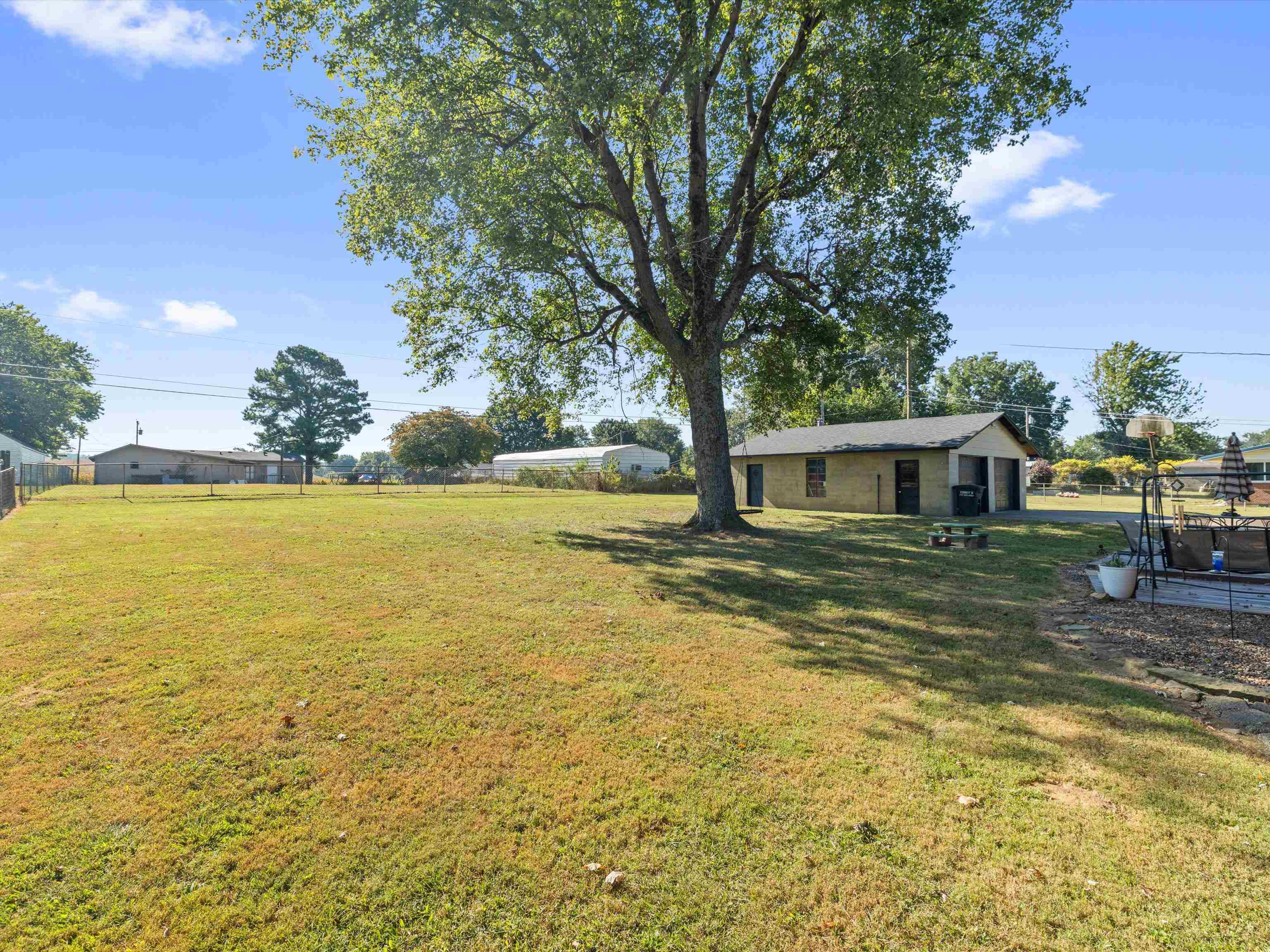 5420 Webster Lane, Owensboro, Kentucky 42303, 4 Bedrooms Bedrooms, ,2 BathroomsBathrooms,Single Family Residence,For Sale,Webster Lane,92986