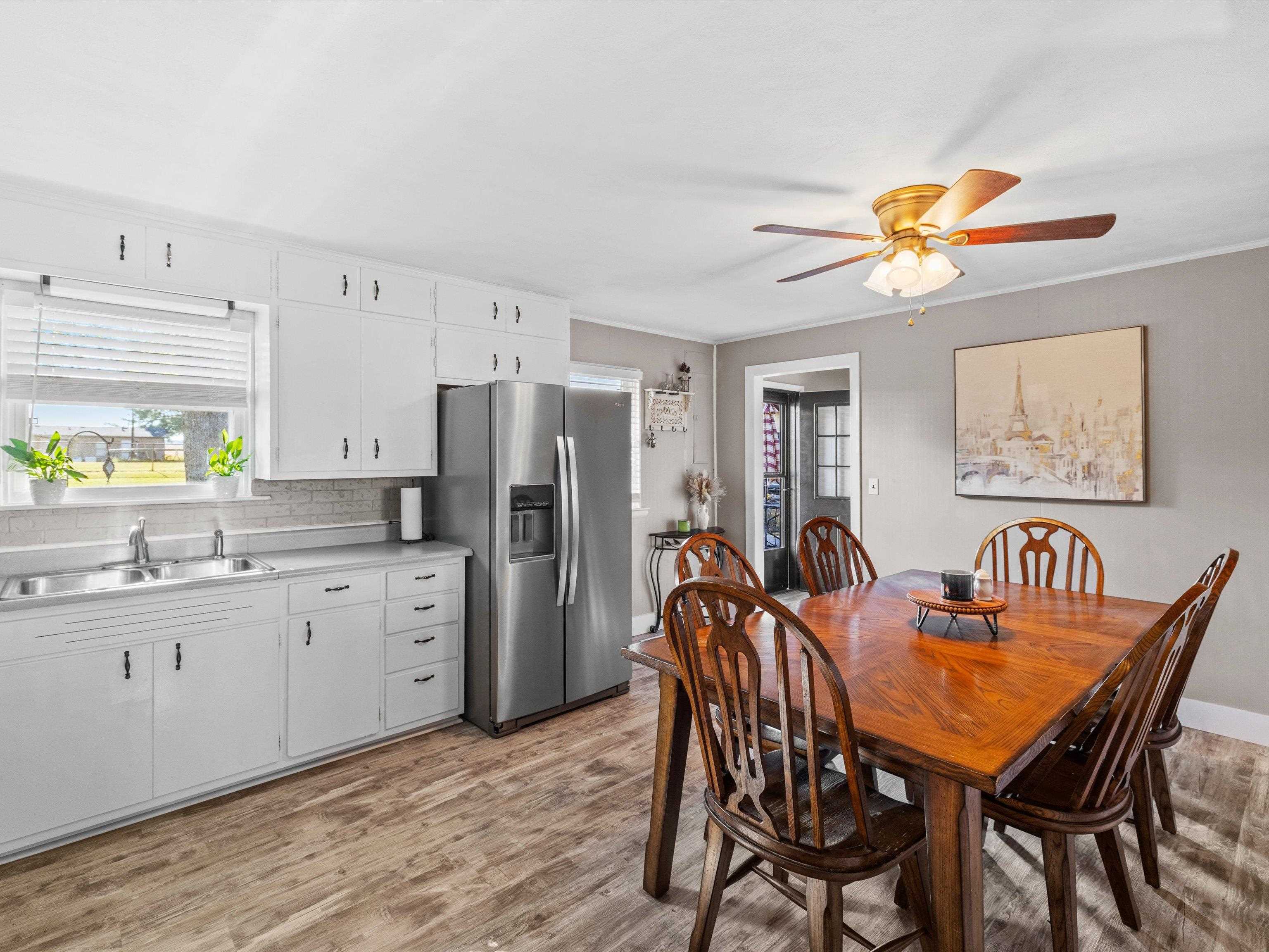 5420 Webster Lane, Owensboro, Kentucky 42303, 4 Bedrooms Bedrooms, ,2 BathroomsBathrooms,Single Family Residence,For Sale,Webster Lane,92986