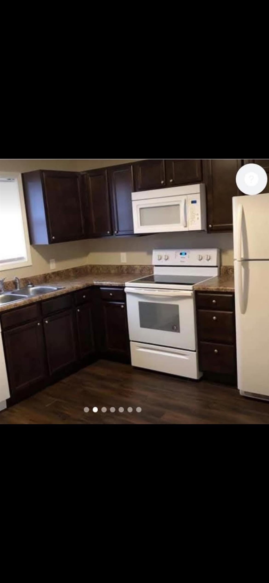 1005 Jackson Street, Owensboro, Kentucky 42303, 2 Bedrooms Bedrooms, ,1 BathroomBathrooms,Single Family Residence,For Sale,Jackson Street,92987