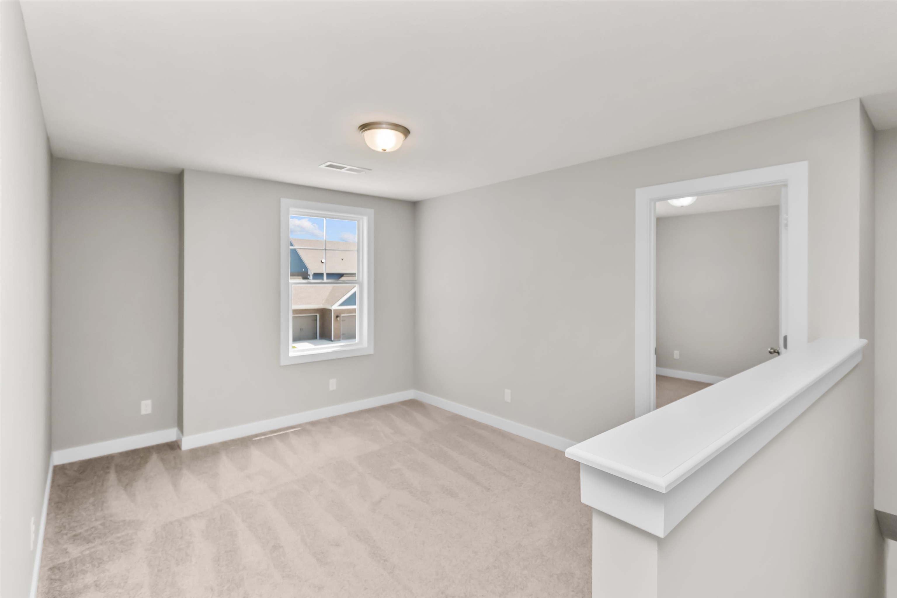 2097 Pebble Wood Drive, Owensboro, Kentucky 42303, 4 Bedrooms Bedrooms, ,2 BathroomsBathrooms,Single Family Residence,For Sale,Pebble Wood Drive,92988