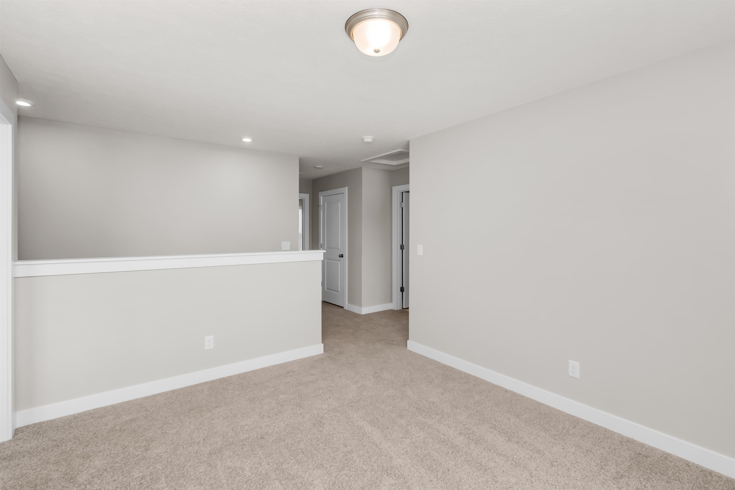 2097 Pebble Wood Drive, Owensboro, Kentucky 42303, 4 Bedrooms Bedrooms, ,2 BathroomsBathrooms,Single Family Residence,For Sale,Pebble Wood Drive,92988