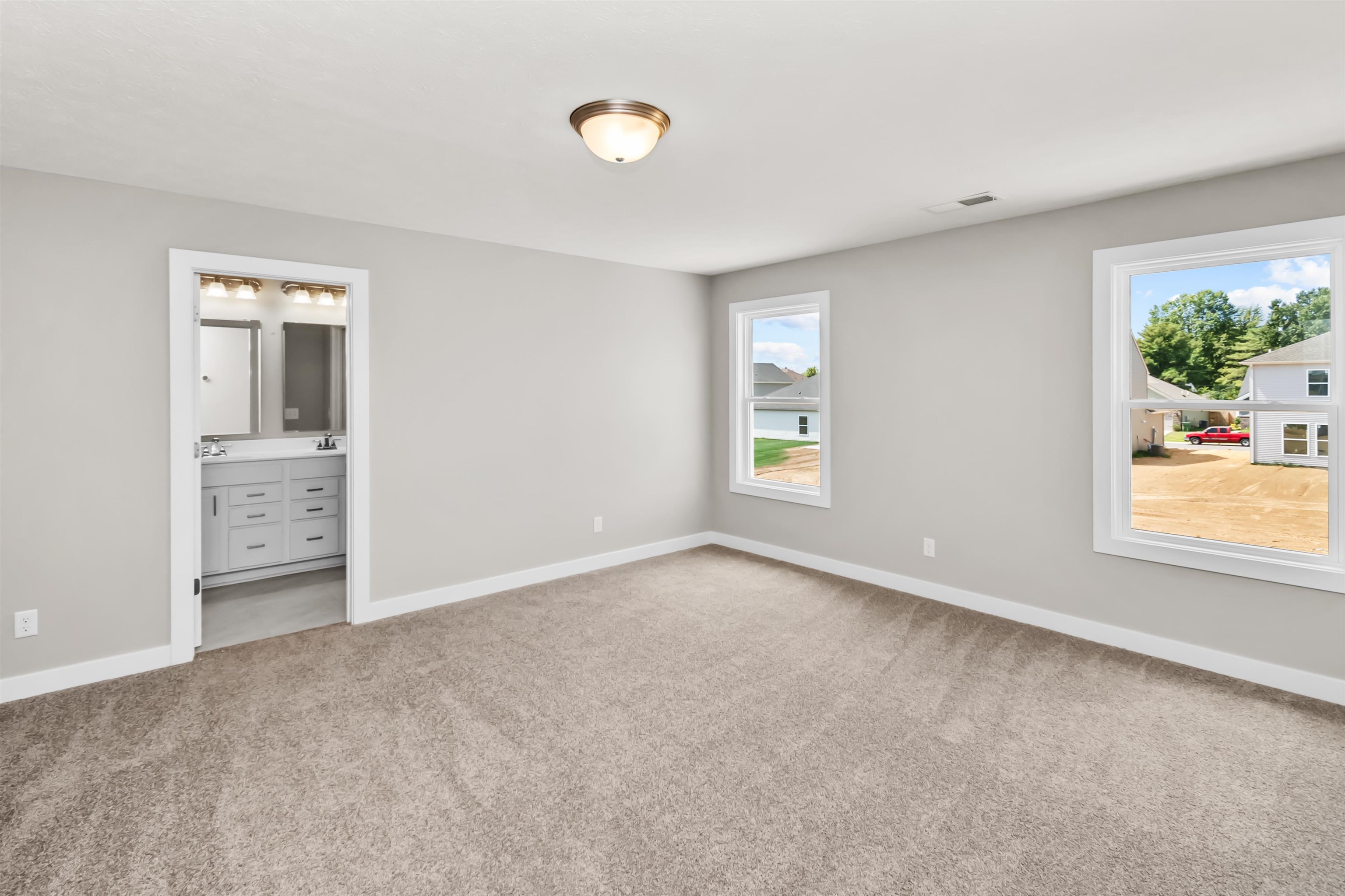 2097 Pebble Wood Drive, Owensboro, Kentucky 42303, 4 Bedrooms Bedrooms, ,2 BathroomsBathrooms,Single Family Residence,For Sale,Pebble Wood Drive,92988