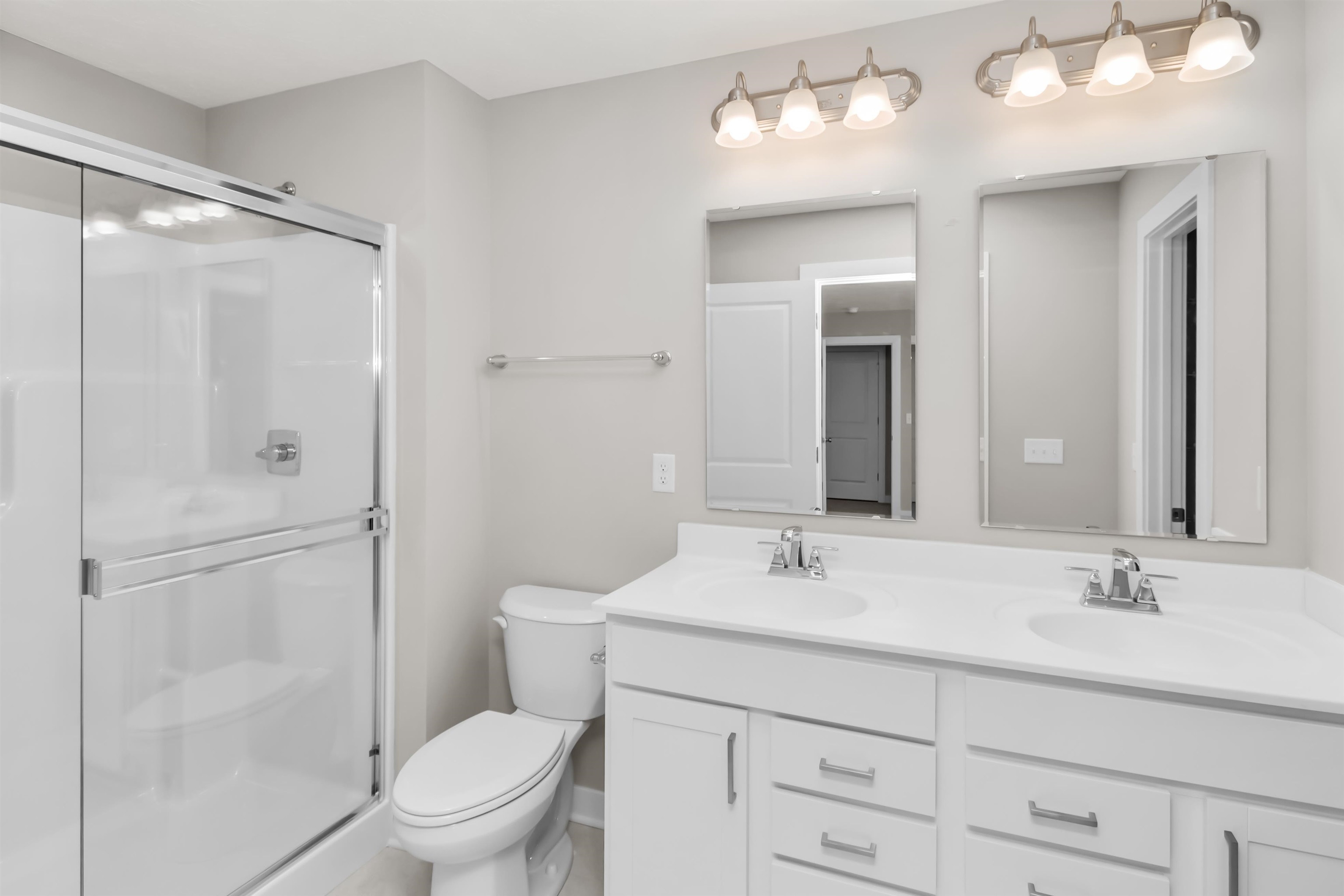 2097 Pebble Wood Drive, Owensboro, Kentucky 42303, 4 Bedrooms Bedrooms, ,2 BathroomsBathrooms,Single Family Residence,For Sale,Pebble Wood Drive,92988