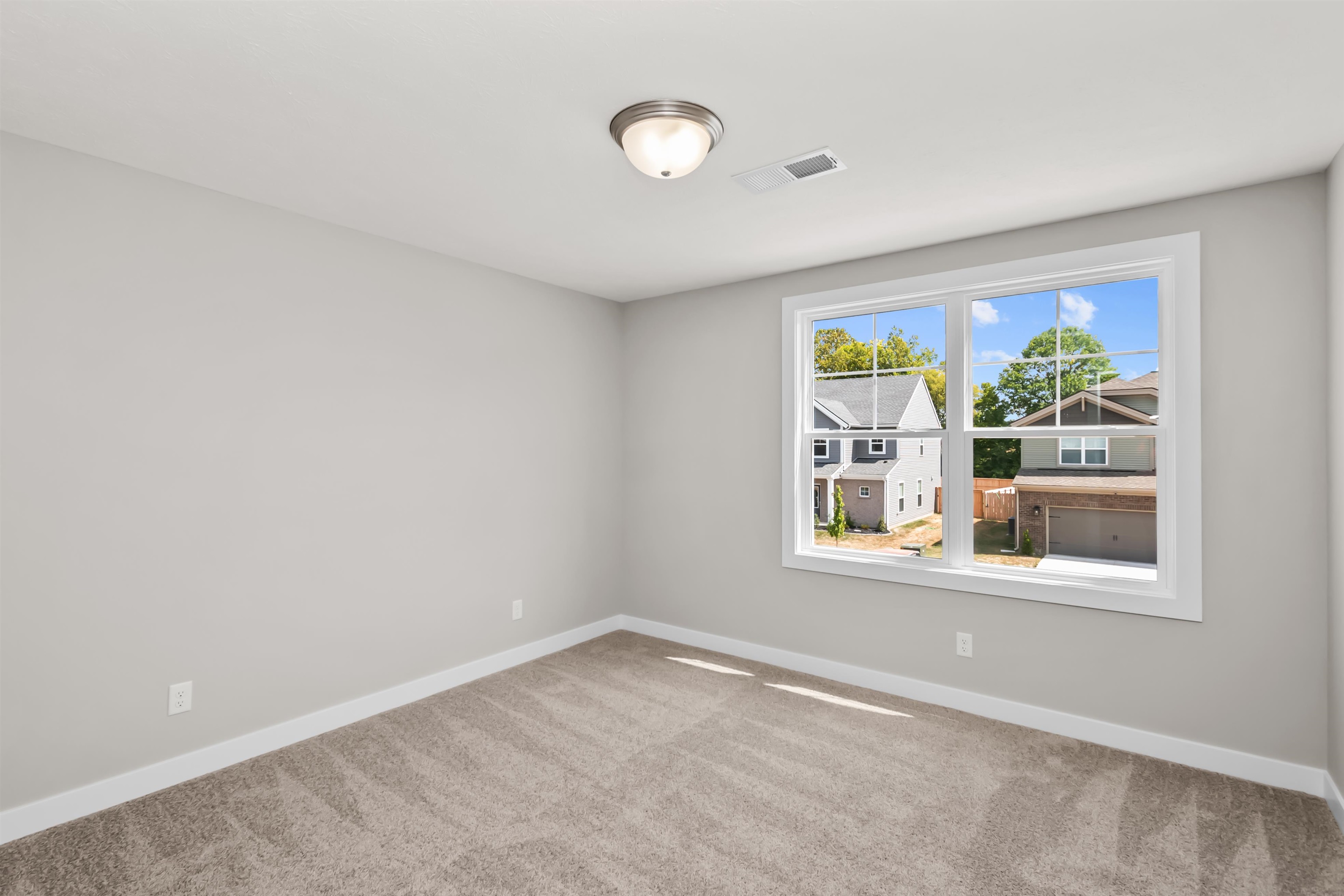 2097 Pebble Wood Drive, Owensboro, Kentucky 42303, 4 Bedrooms Bedrooms, ,2 BathroomsBathrooms,Single Family Residence,For Sale,Pebble Wood Drive,92988