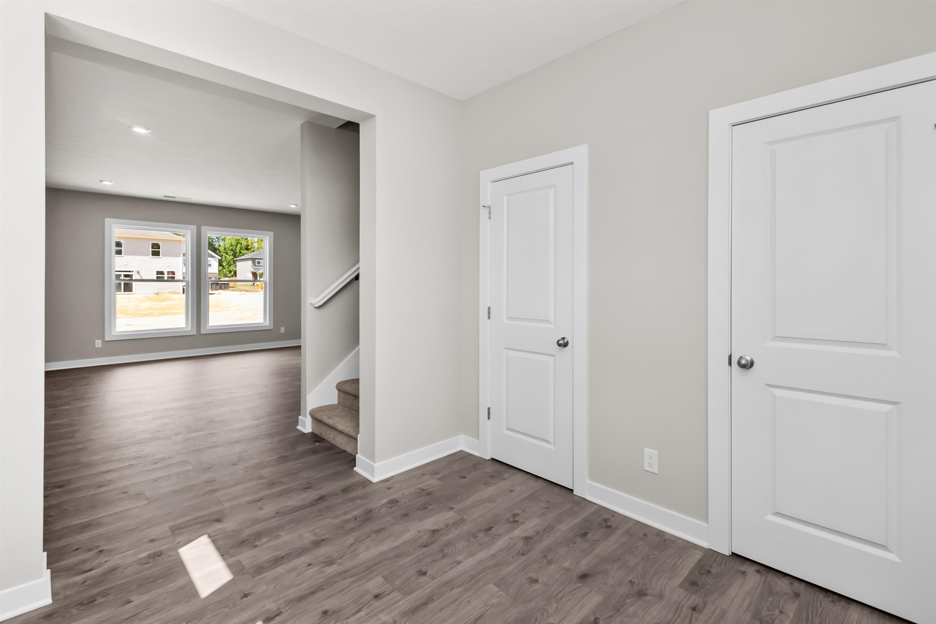 2097 Pebble Wood Drive, Owensboro, Kentucky 42303, 4 Bedrooms Bedrooms, ,2 BathroomsBathrooms,Single Family Residence,For Sale,Pebble Wood Drive,92988