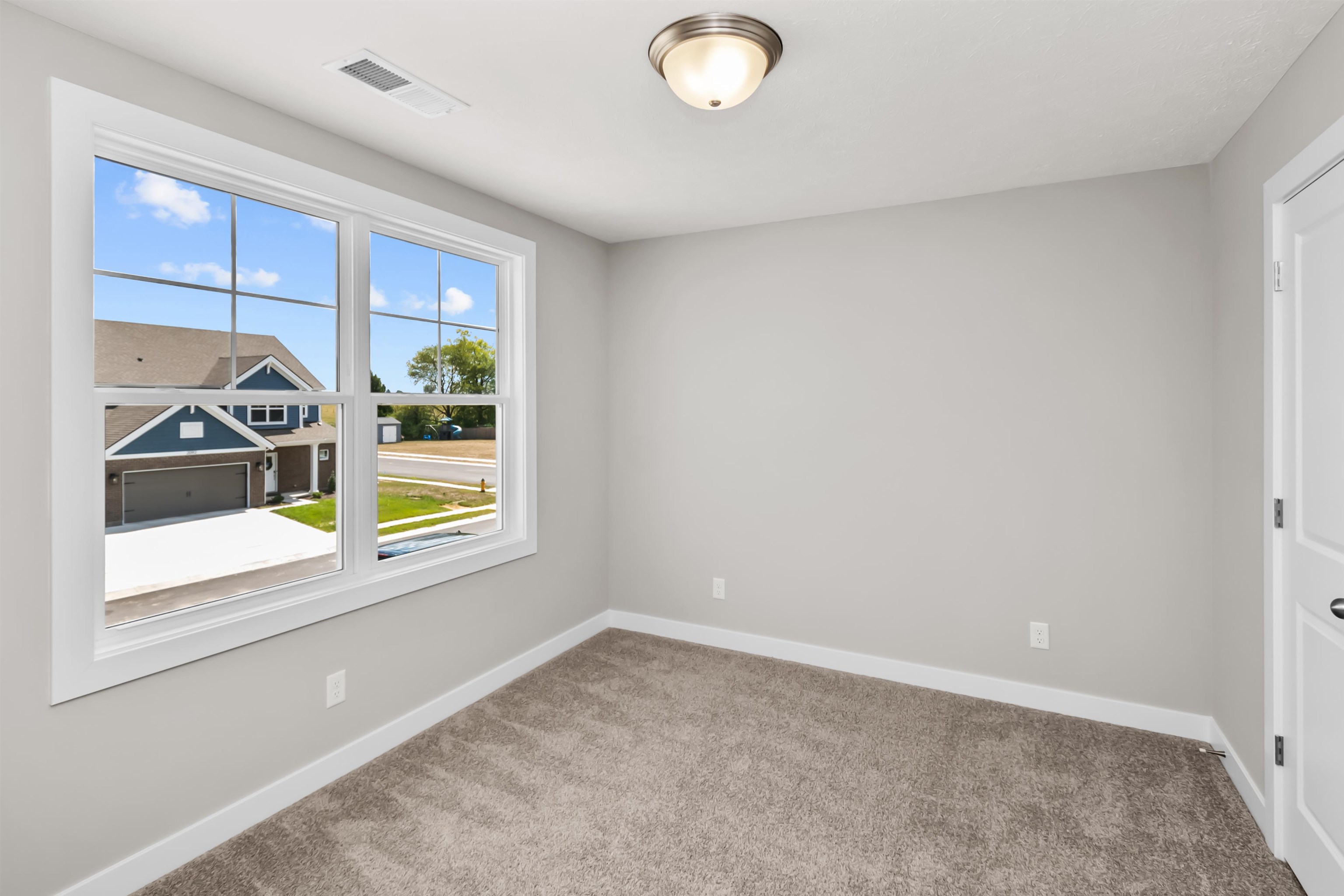 2097 Pebble Wood Drive, Owensboro, Kentucky 42303, 4 Bedrooms Bedrooms, ,2 BathroomsBathrooms,Single Family Residence,For Sale,Pebble Wood Drive,92988