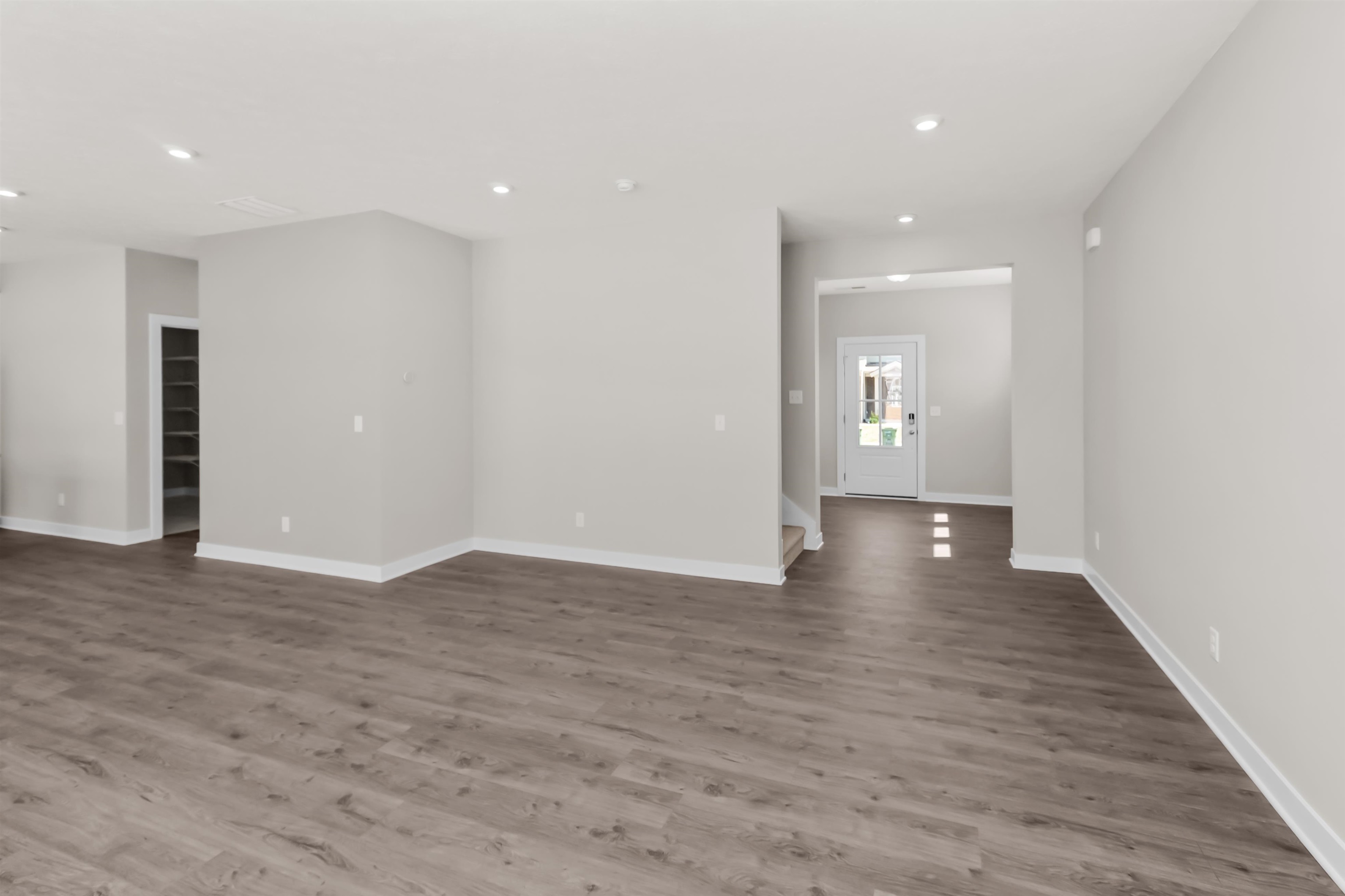2097 Pebble Wood Drive, Owensboro, Kentucky 42303, 4 Bedrooms Bedrooms, ,2 BathroomsBathrooms,Single Family Residence,For Sale,Pebble Wood Drive,92988