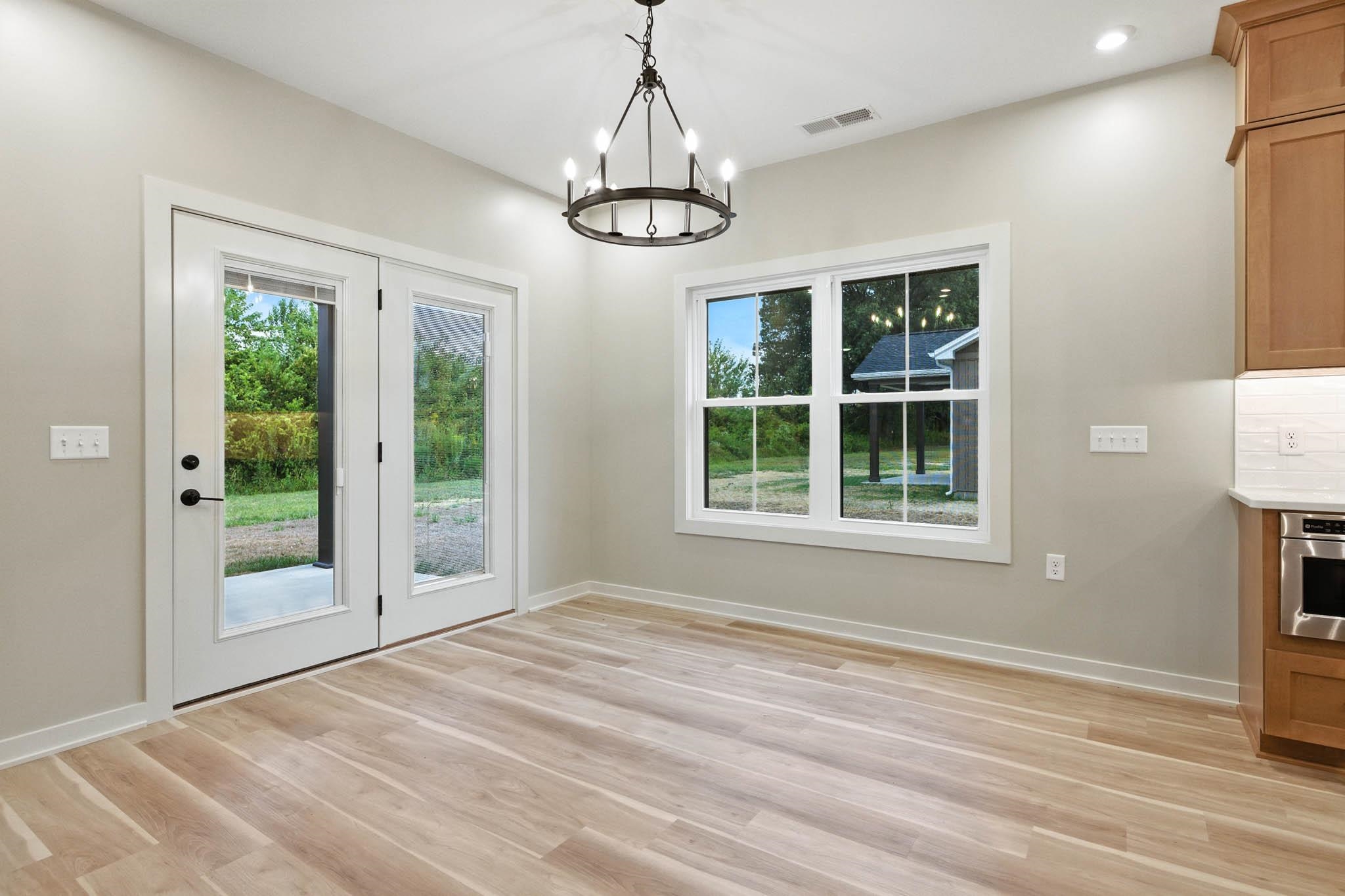 180 Bob White Way, Lewisport, Kentucky 42351, 3 Bedrooms Bedrooms, ,2 BathroomsBathrooms,Single Family Residence,For Sale,Bob White Way,92989