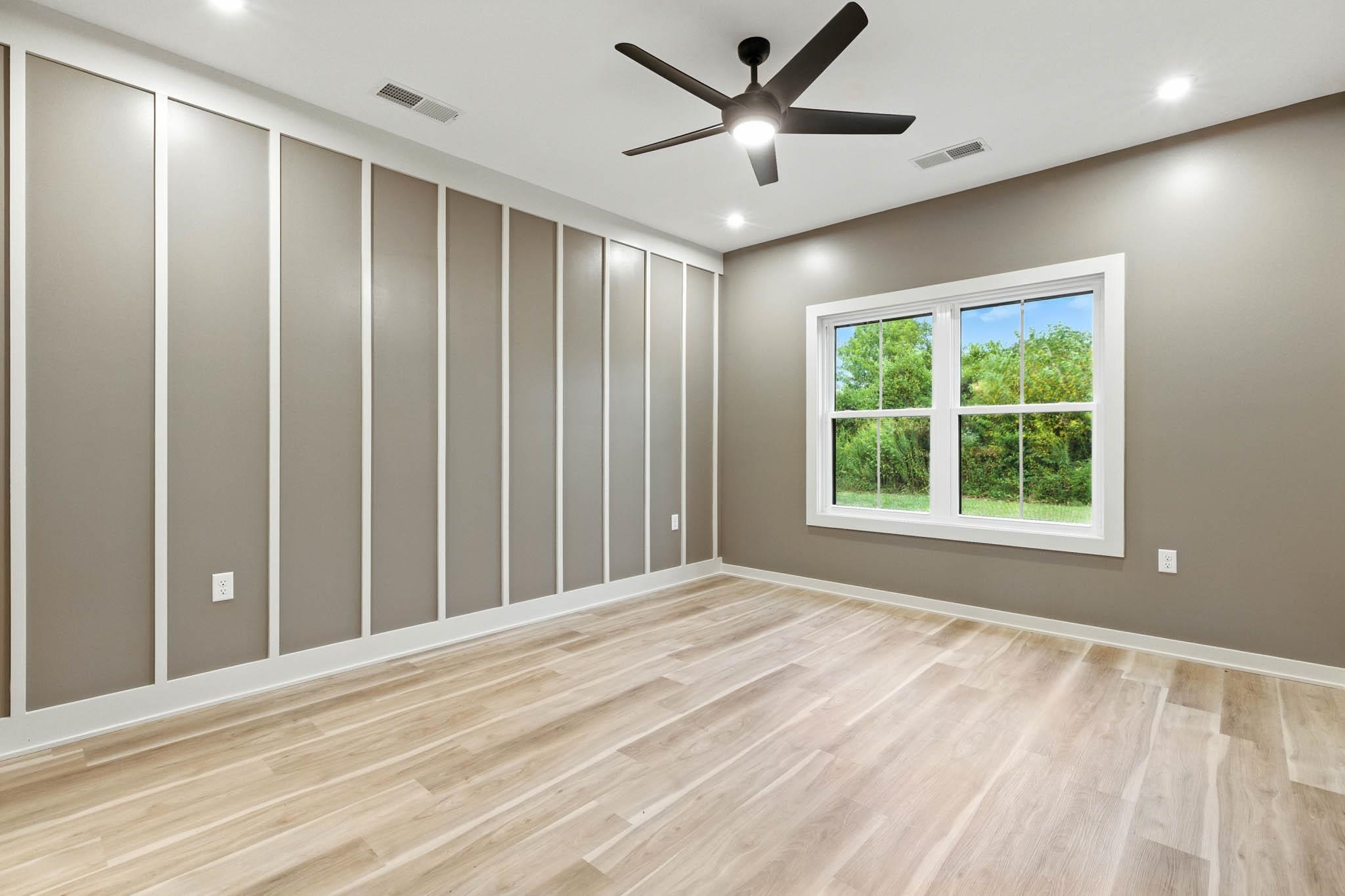 180 Bob White Way, Lewisport, Kentucky 42351, 3 Bedrooms Bedrooms, ,2 BathroomsBathrooms,Single Family Residence,For Sale,Bob White Way,92989