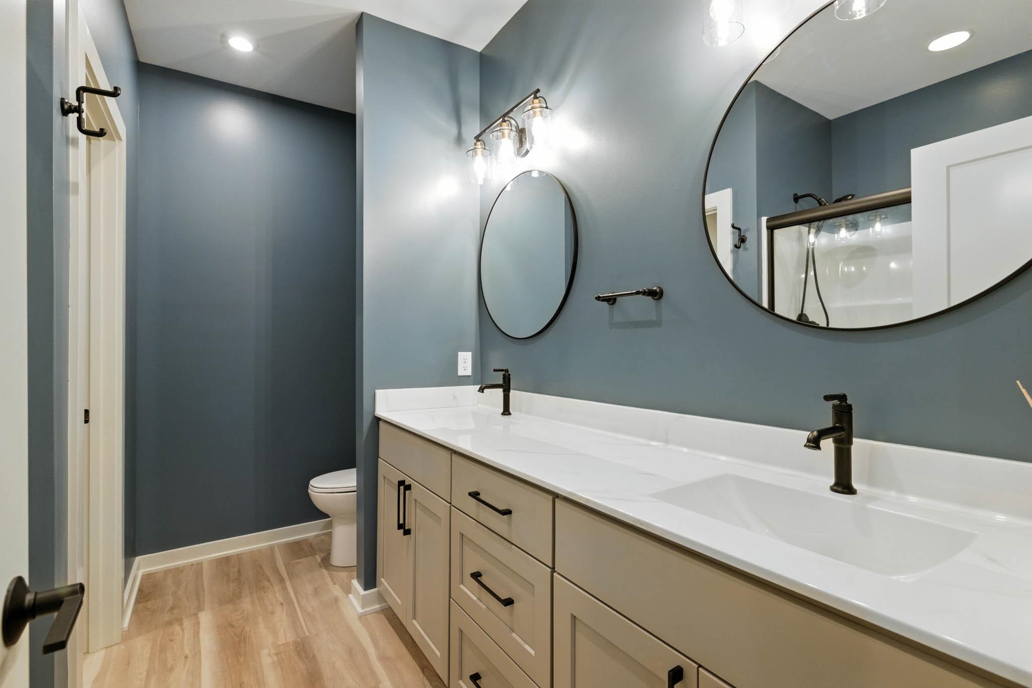 180 Bob White Way, Lewisport, Kentucky 42351, 3 Bedrooms Bedrooms, ,2 BathroomsBathrooms,Single Family Residence,For Sale,Bob White Way,92989