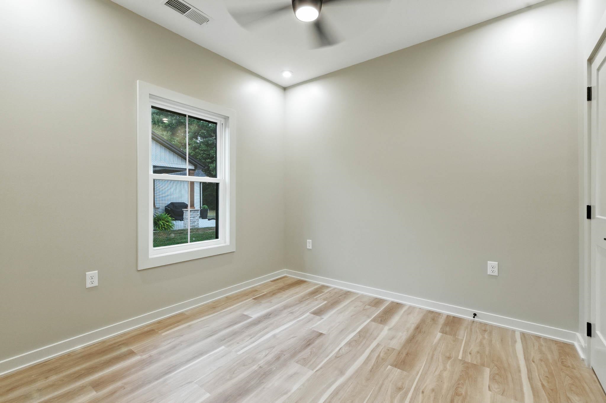 180 Bob White Way, Lewisport, Kentucky 42351, 3 Bedrooms Bedrooms, ,2 BathroomsBathrooms,Single Family Residence,For Sale,Bob White Way,92989