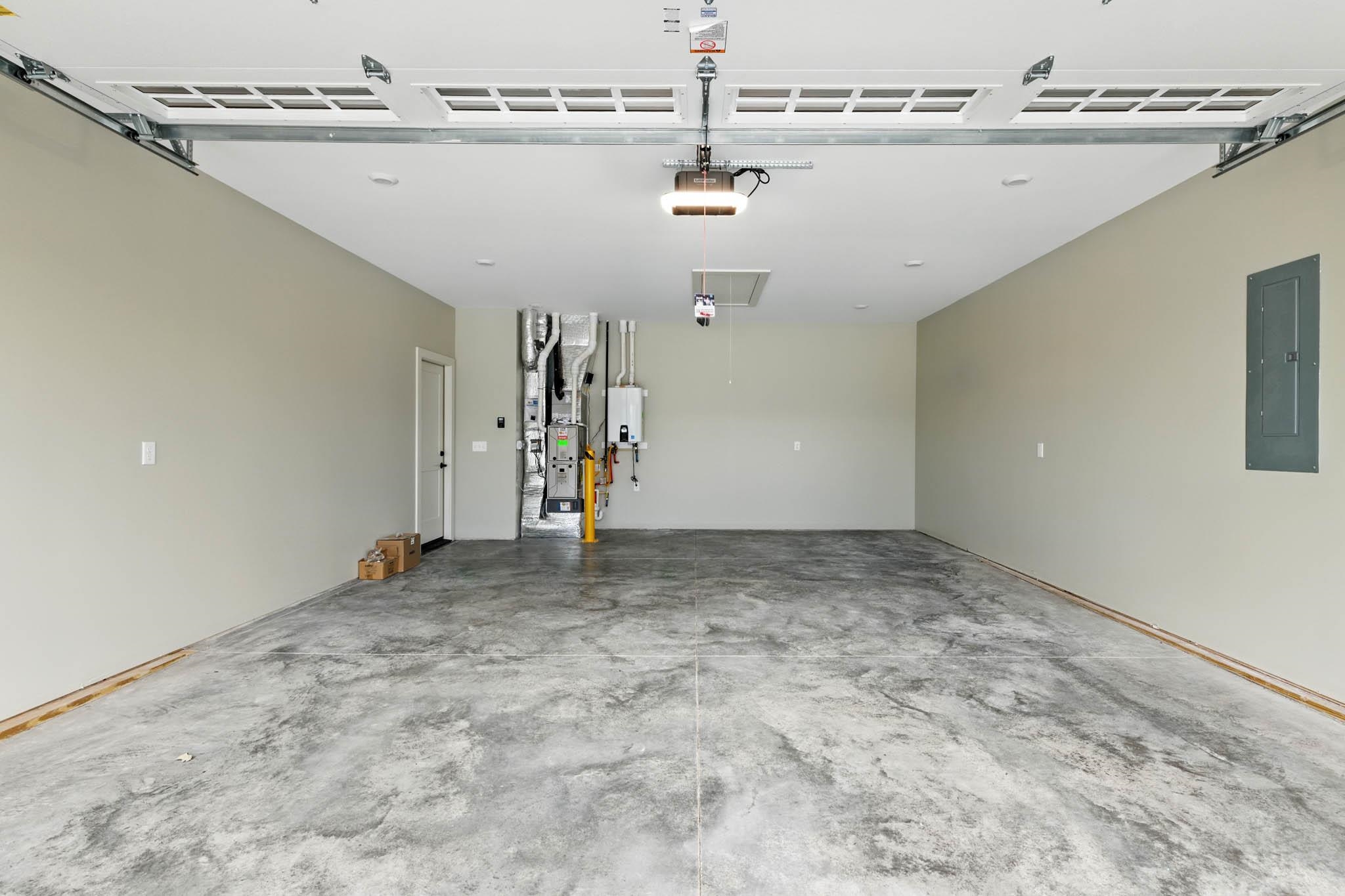 180 Bob White Way, Lewisport, Kentucky 42351, 3 Bedrooms Bedrooms, ,2 BathroomsBathrooms,Single Family Residence,For Sale,Bob White Way,92989