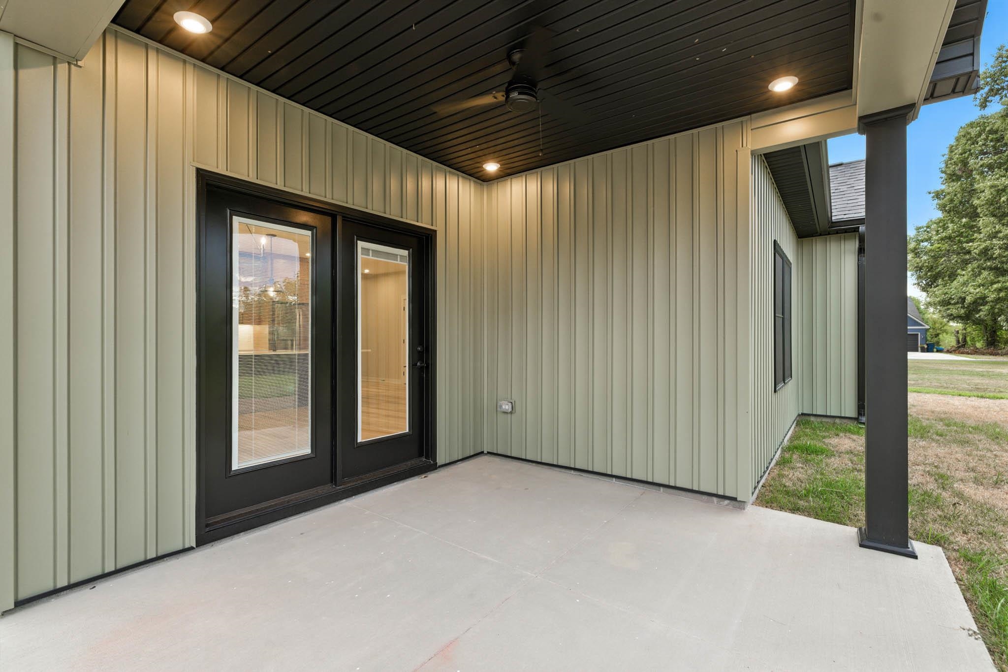 180 Bob White Way, Lewisport, Kentucky 42351, 3 Bedrooms Bedrooms, ,2 BathroomsBathrooms,Single Family Residence,For Sale,Bob White Way,92989